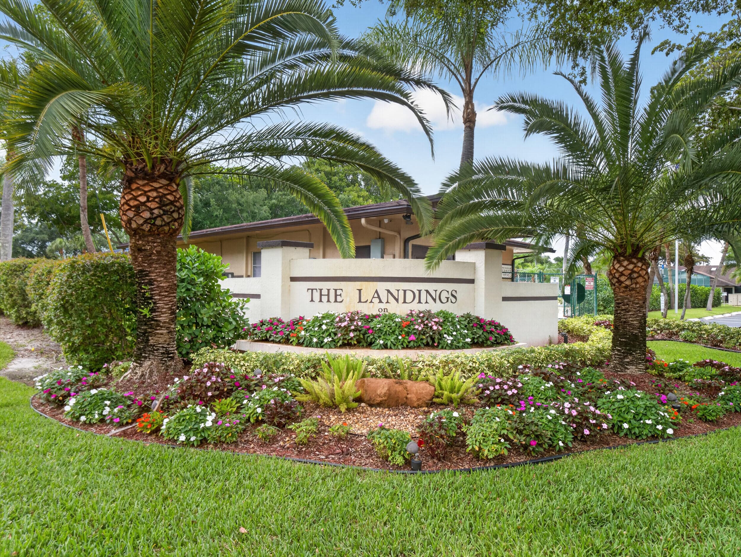 9001 NW 61st Street 111, Tamarac, FL 33321 — photo 31 of 38