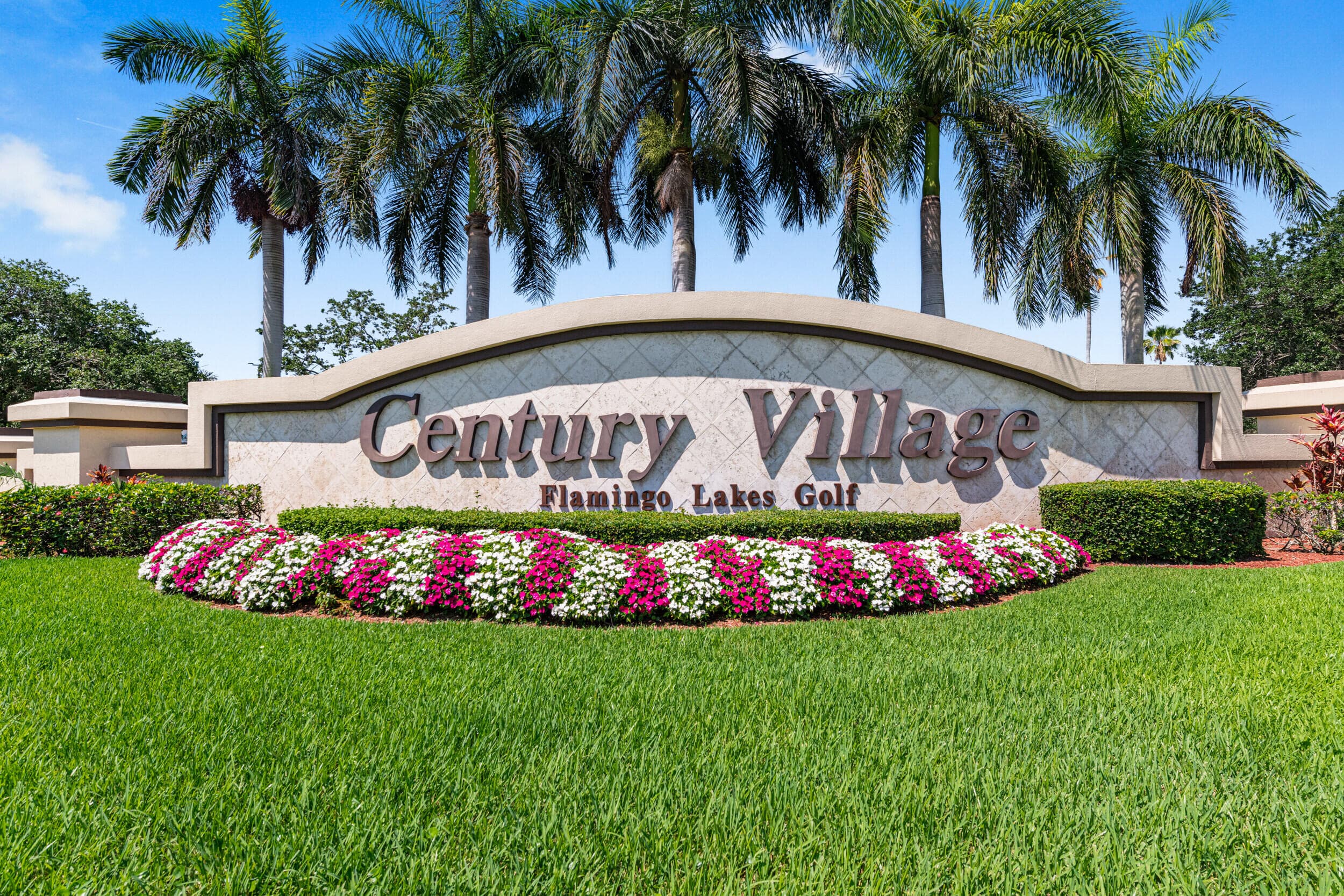 1400 SW 124th Terrace 406q, Pembroke Pines, FL 33027 — photo 1 of 19