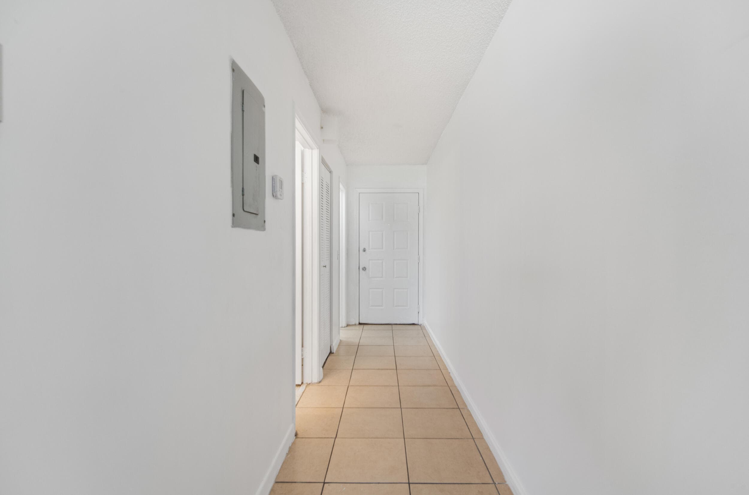 1400 SW 124th Terrace 406q, Pembroke Pines, FL 33027 — photo 8 of 19