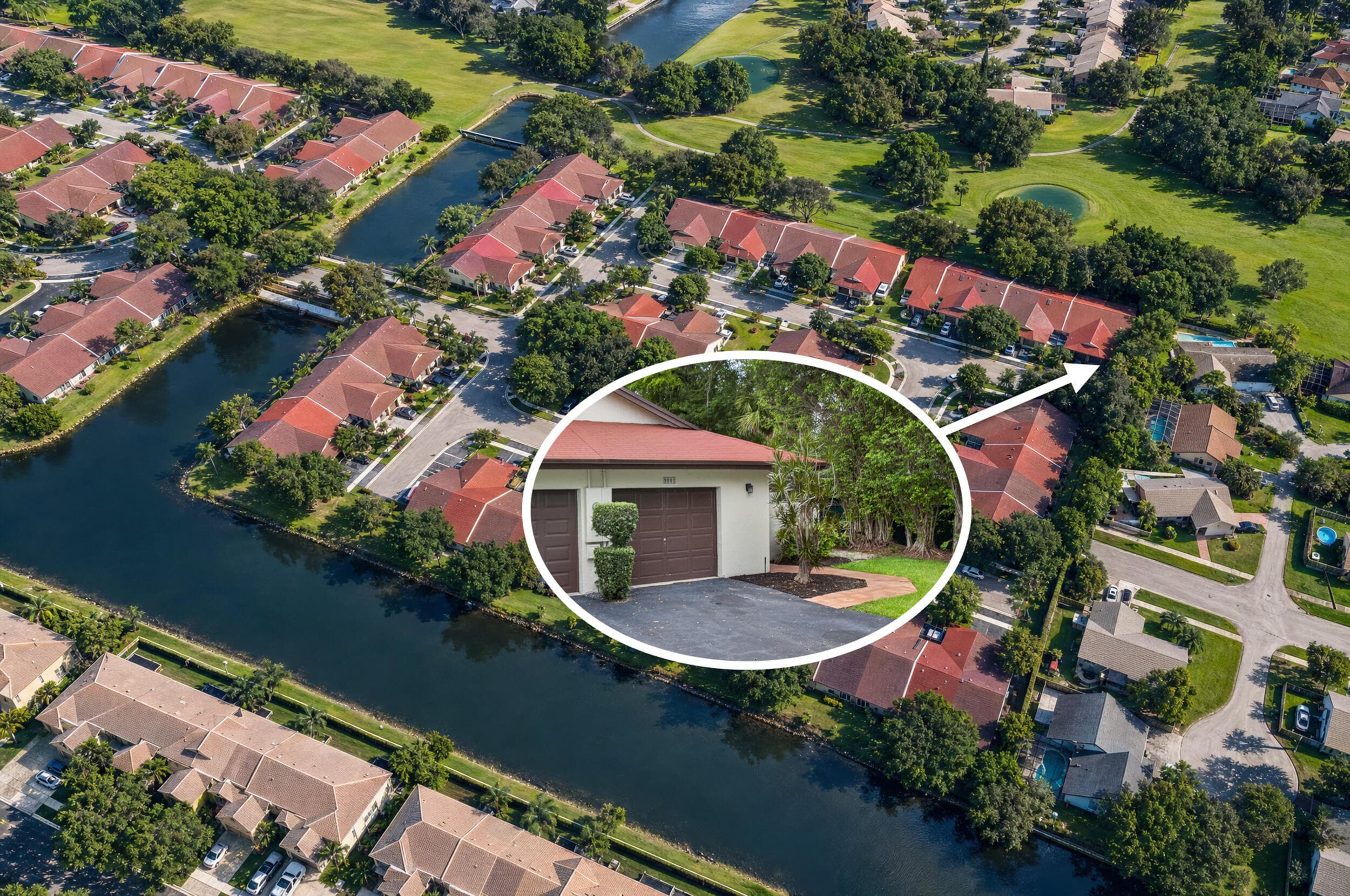 9001 NW 61st Street 111, Tamarac, FL 33321 — photo 30 of 38
