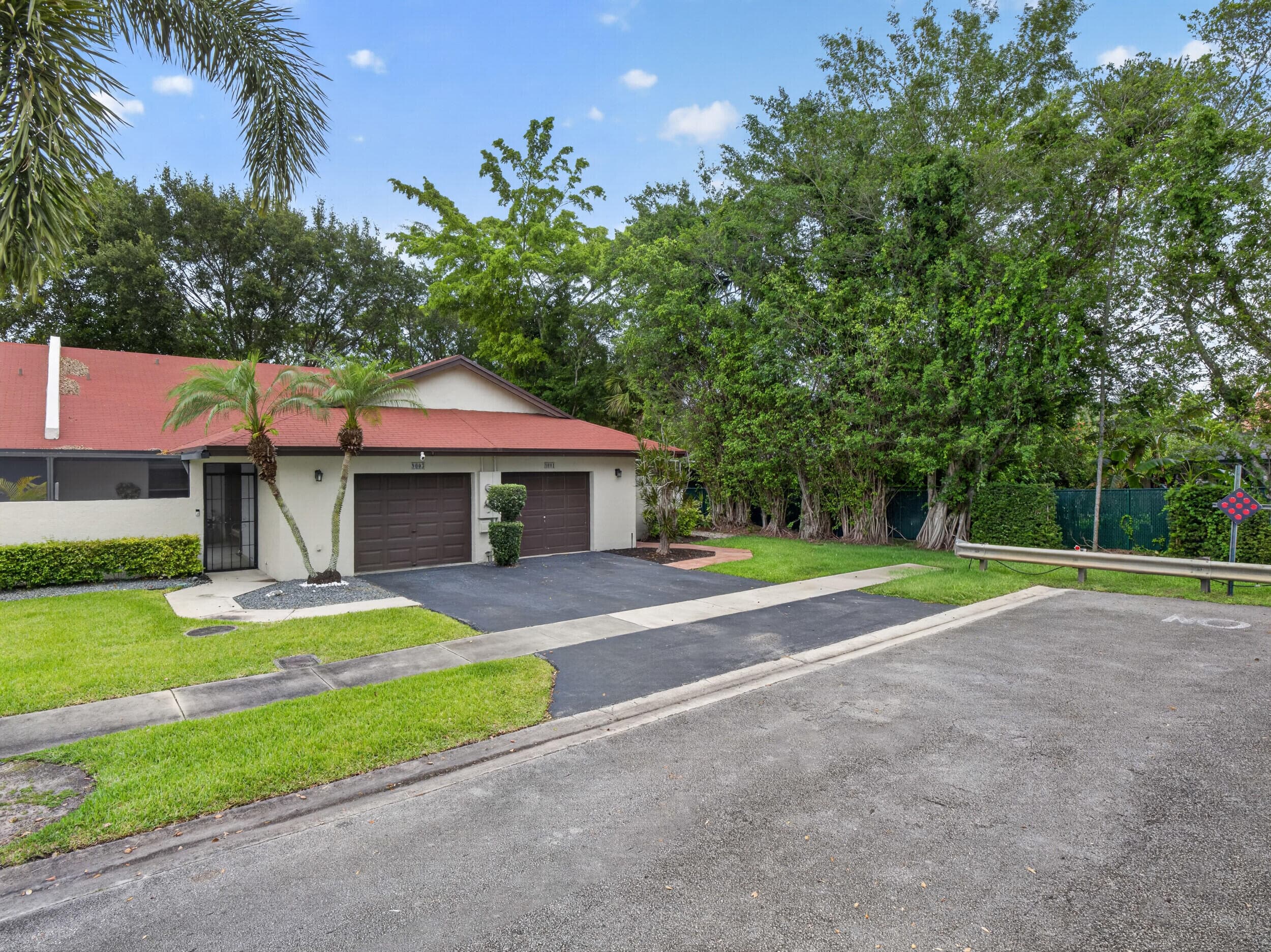 9001 NW 61st Street 111, Tamarac, FL 33321 — photo 29 of 38