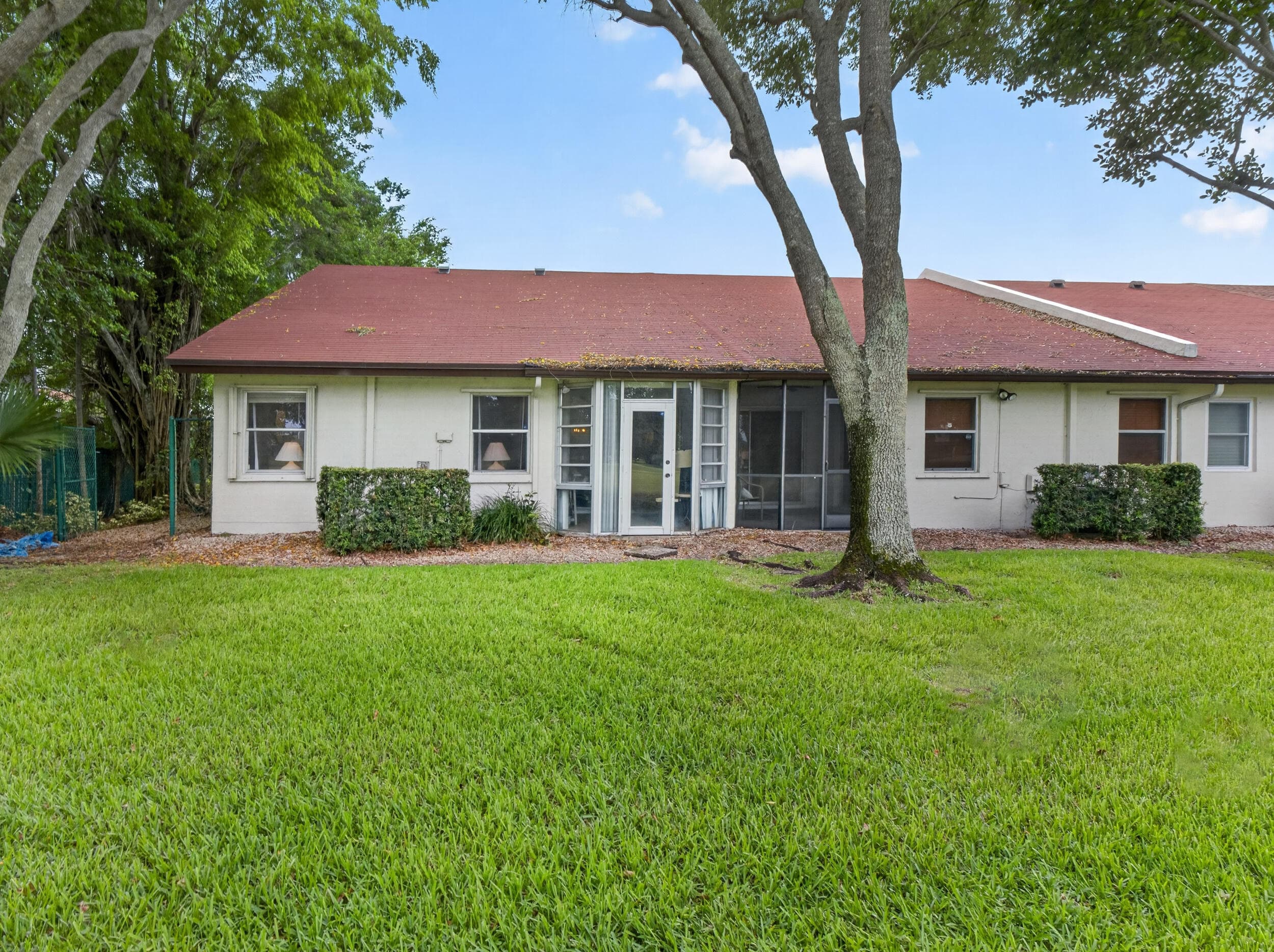 9001 NW 61st Street 111, Tamarac, FL 33321 — photo 25 of 38