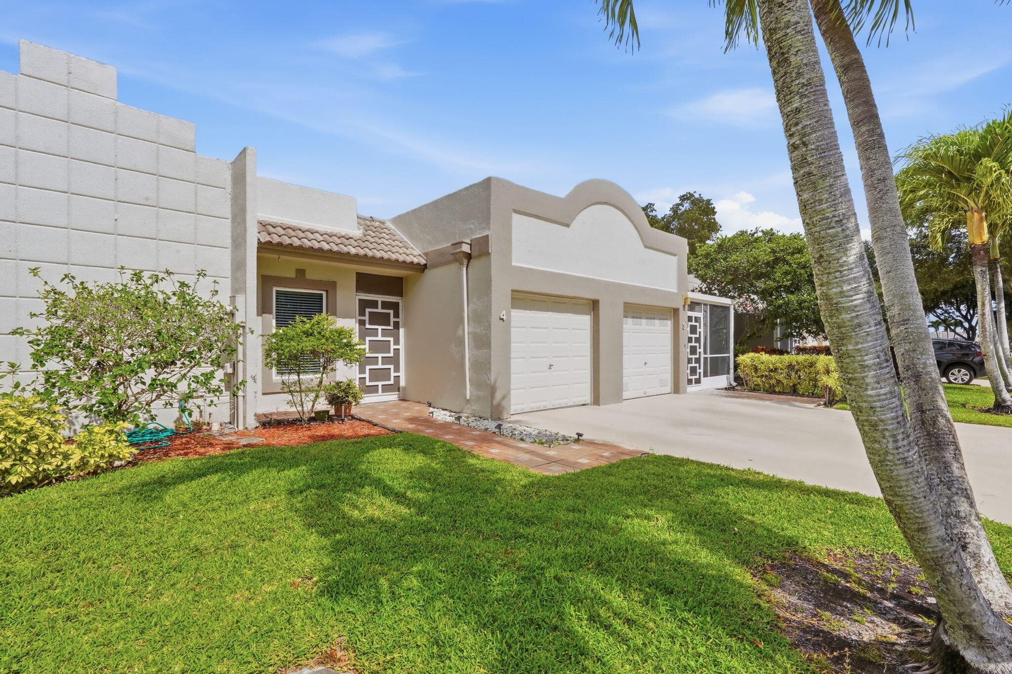 19000 Stewart Circle 4, Boca Raton, FL 33496 — photo 45 of 46