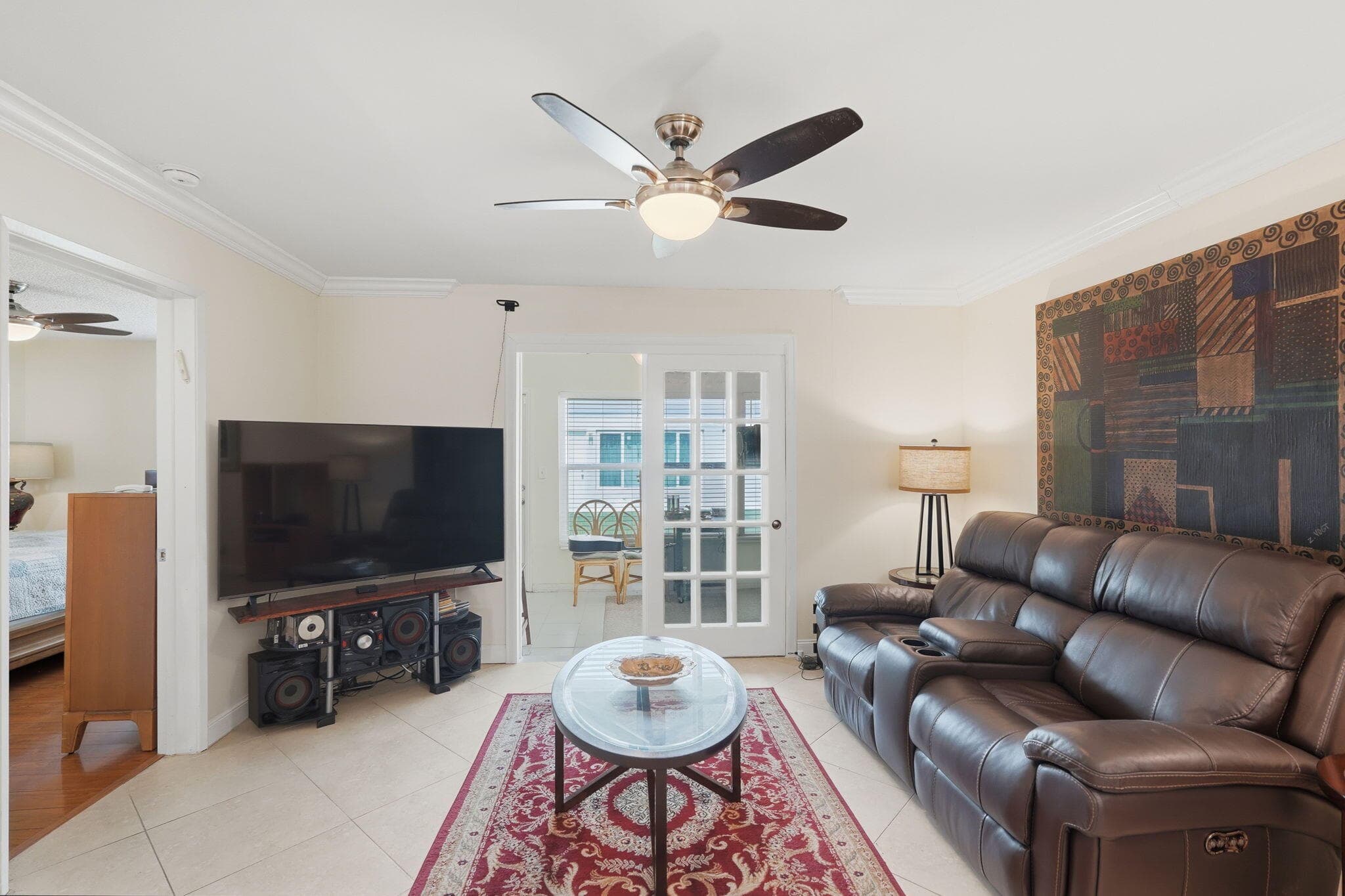 19000 Stewart Circle 4, Boca Raton, FL 33496 — photo 6 of 46