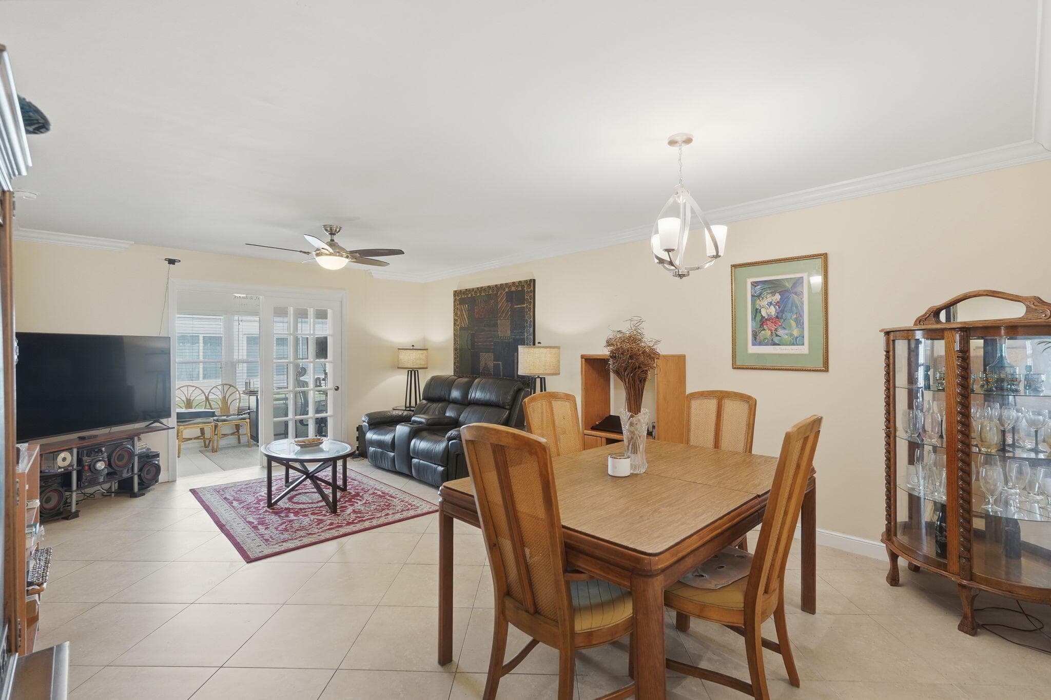 19000 Stewart Circle 4, Boca Raton, FL 33496 — photo 12 of 46