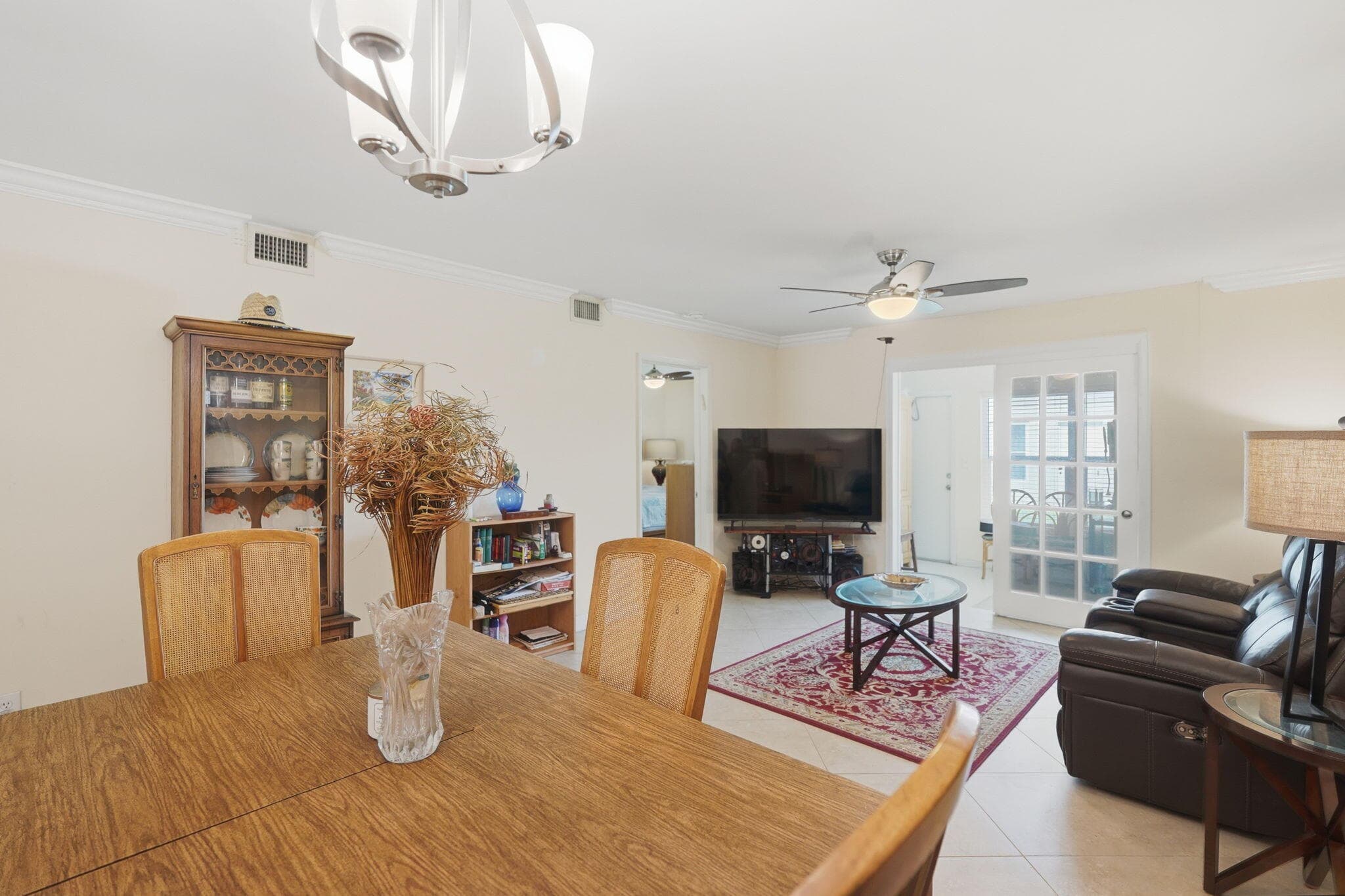 19000 Stewart Circle 4, Boca Raton, FL 33496 — photo 11 of 46