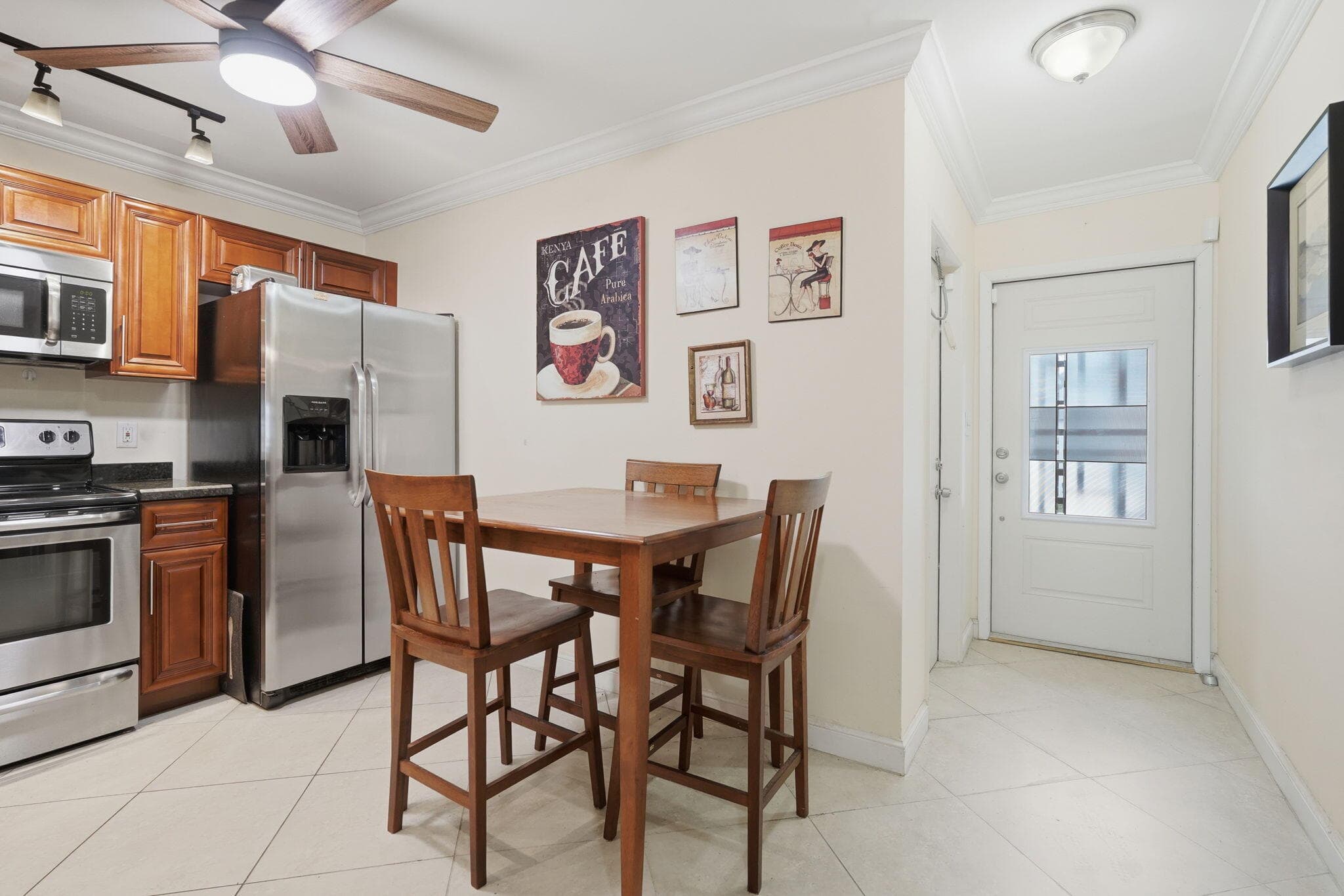 19000 Stewart Circle 4, Boca Raton, FL 33496 — photo 16 of 46
