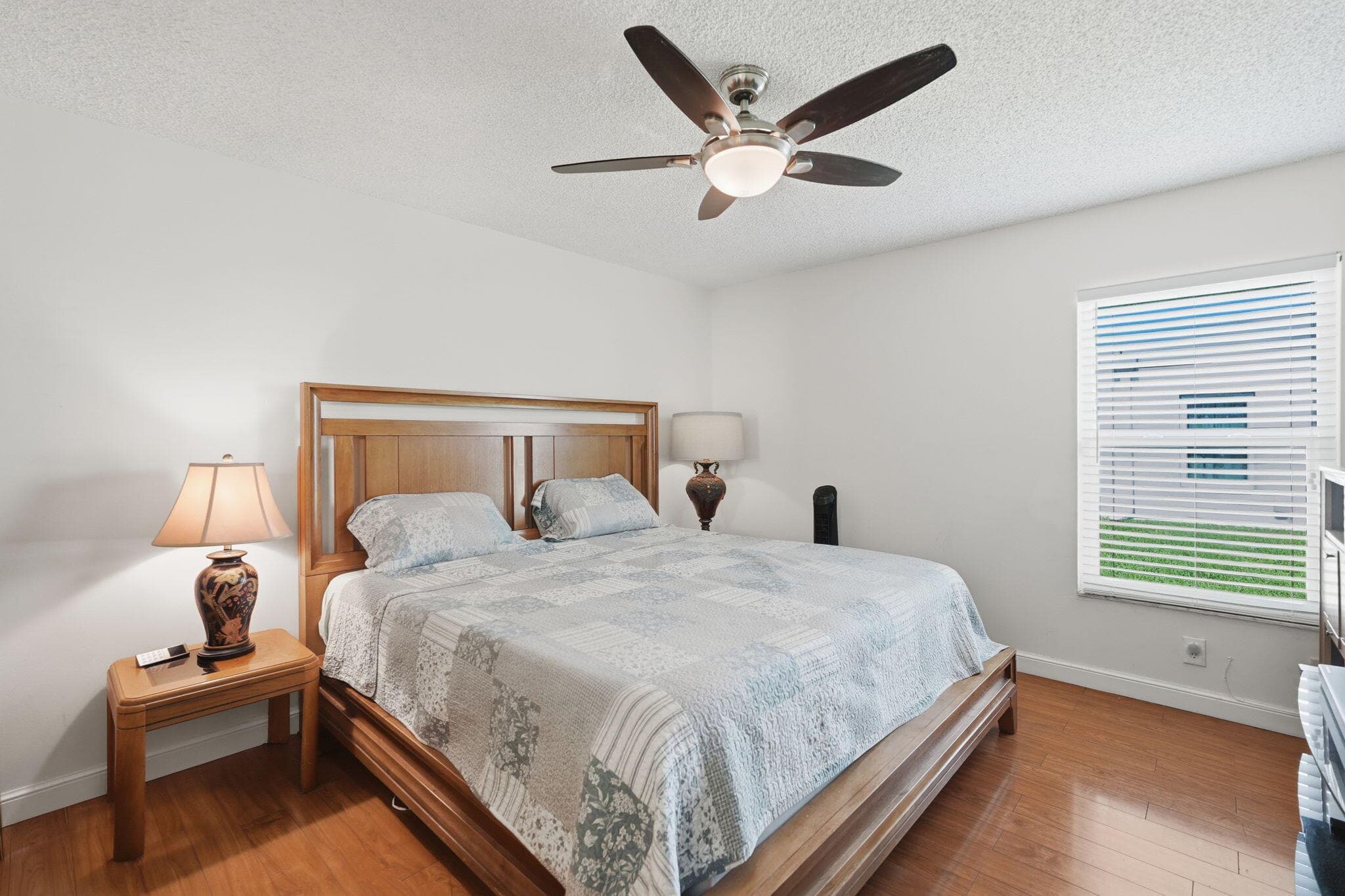 19000 Stewart Circle 4, Boca Raton, FL 33496 — photo 19 of 46