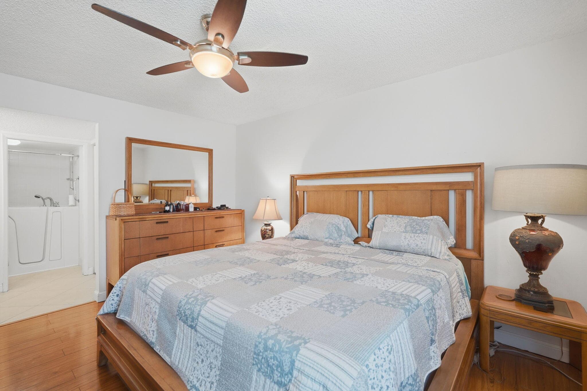 19000 Stewart Circle 4, Boca Raton, FL 33496 — photo 22 of 46