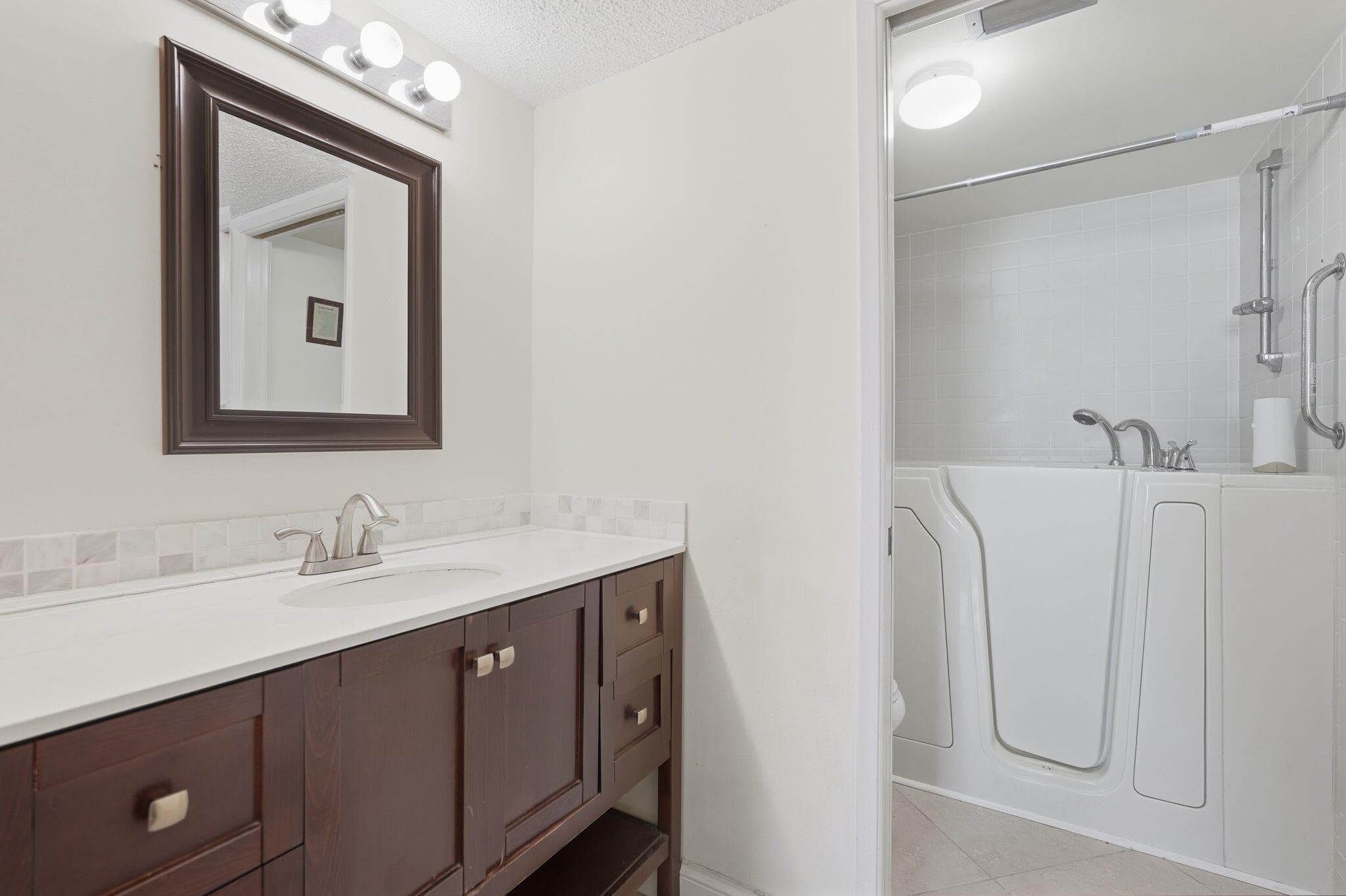 19000 Stewart Circle 4, Boca Raton, FL 33496 — photo 24 of 46
