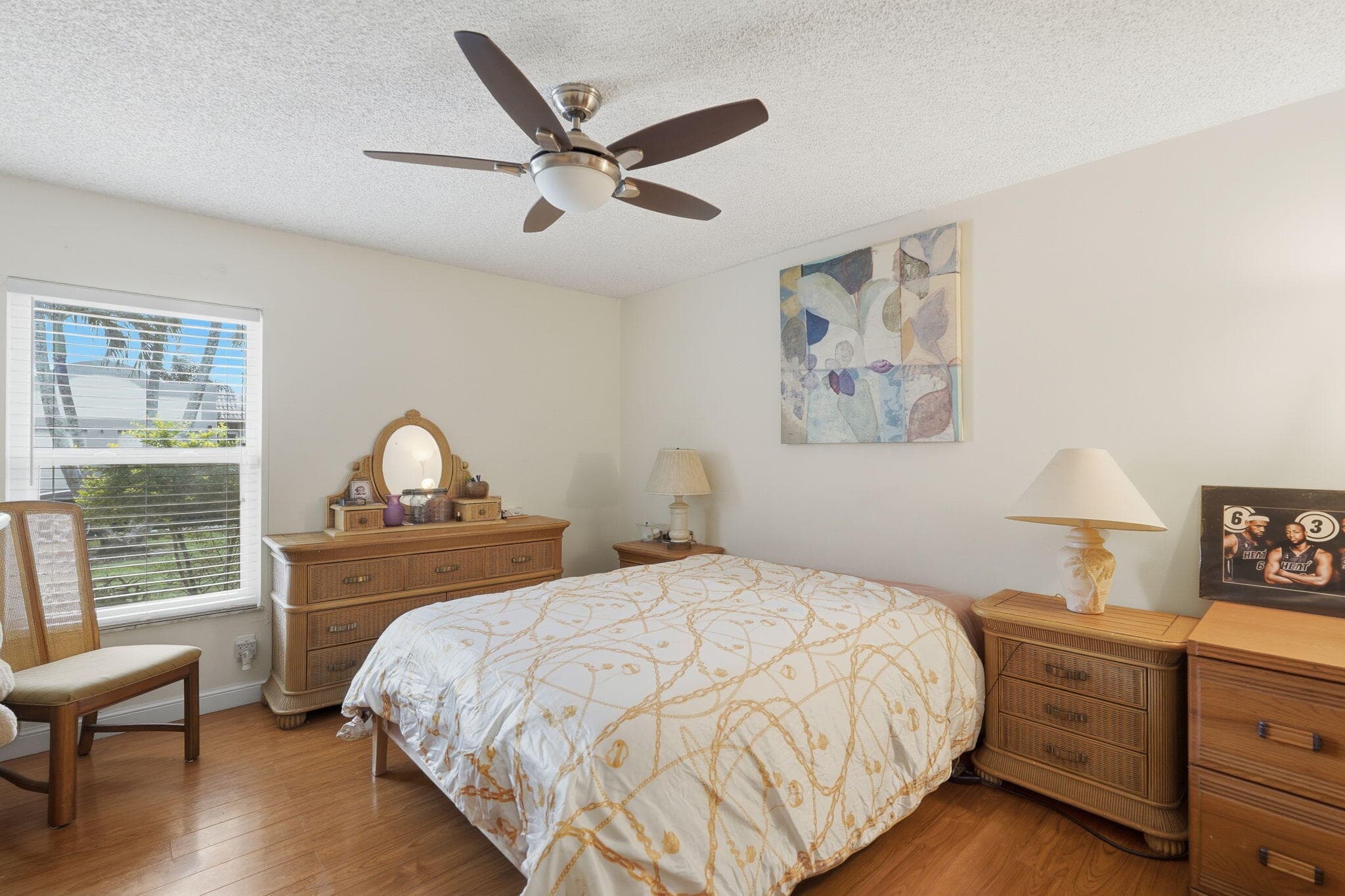 19000 Stewart Circle 4, Boca Raton, FL 33496 — photo 27 of 46