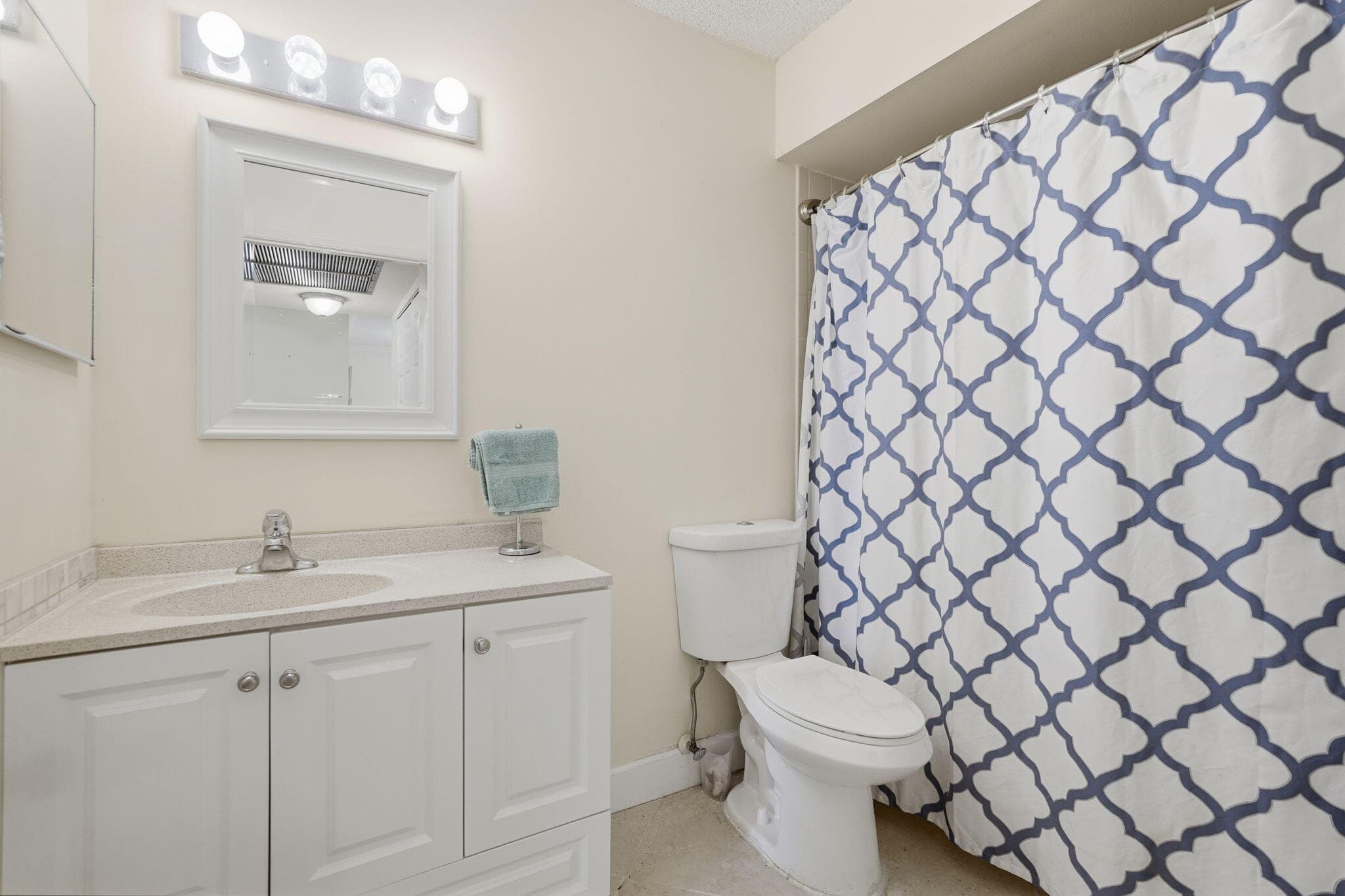 19000 Stewart Circle 4, Boca Raton, FL 33496 — photo 30 of 46
