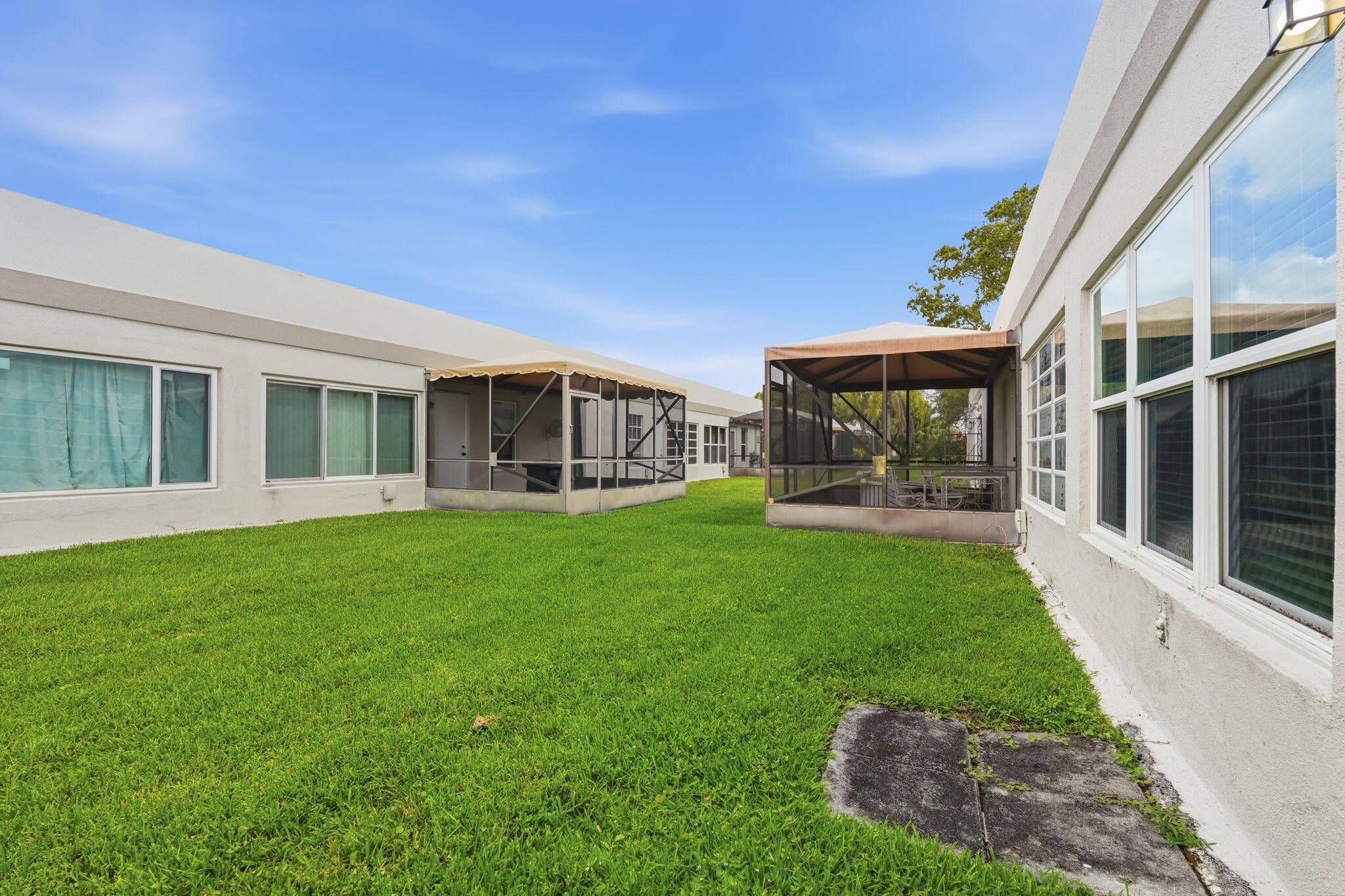 19000 Stewart Circle 4, Boca Raton, FL 33496 — photo 34 of 46
