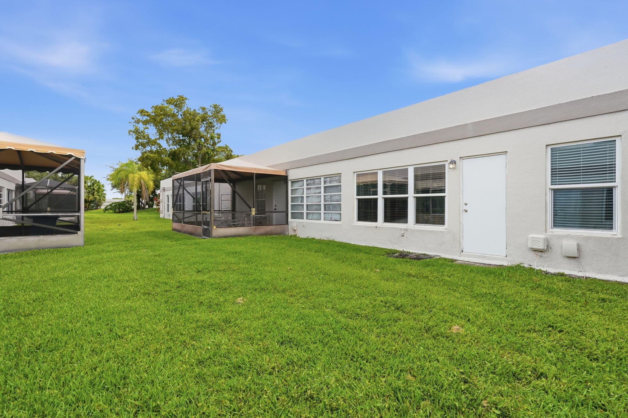 19000 Stewart Circle 4, Boca Raton, FL 33496 — photo 37 of 46