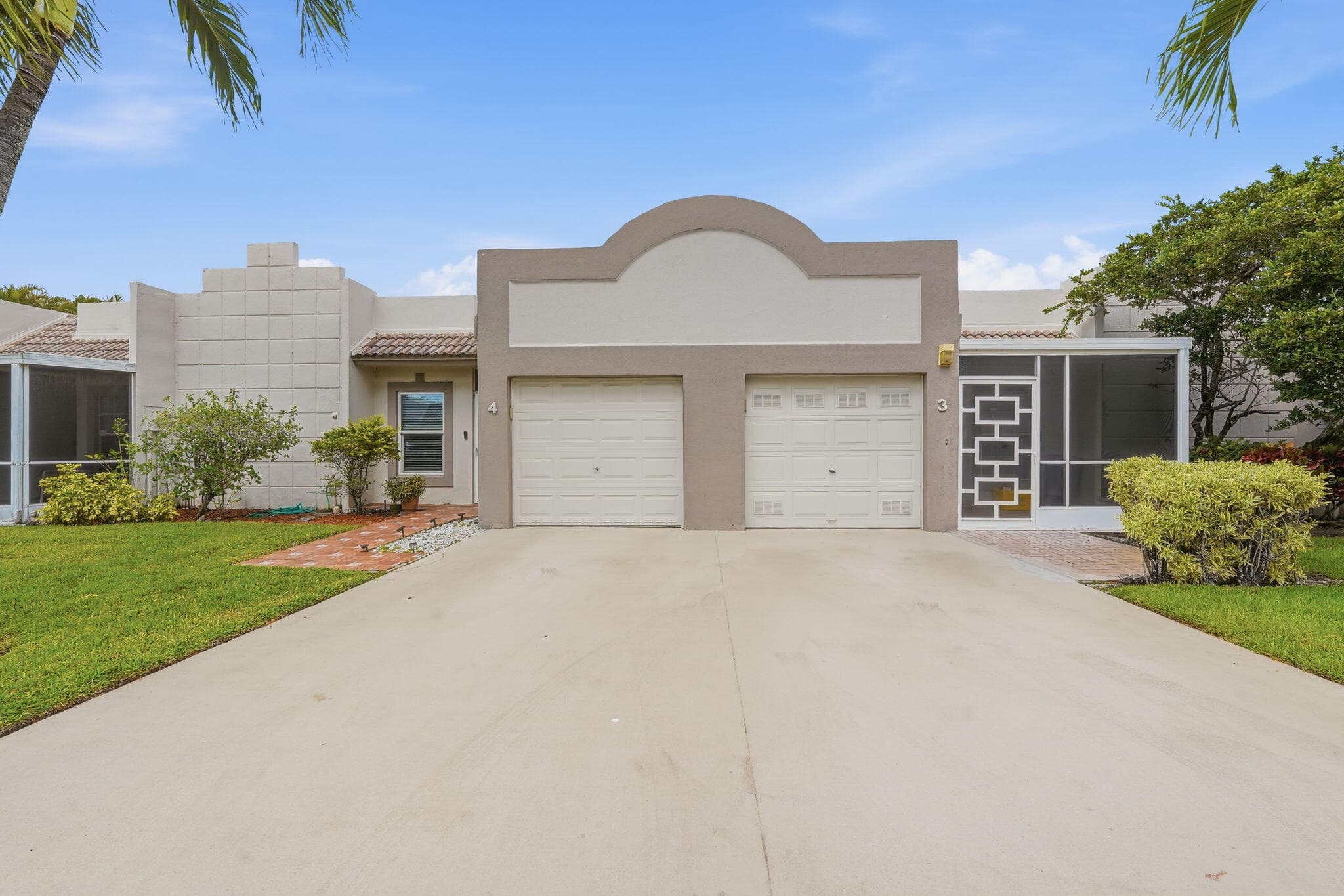 19000 Stewart Circle 4, Boca Raton, FL 33496 — photo 46 of 46