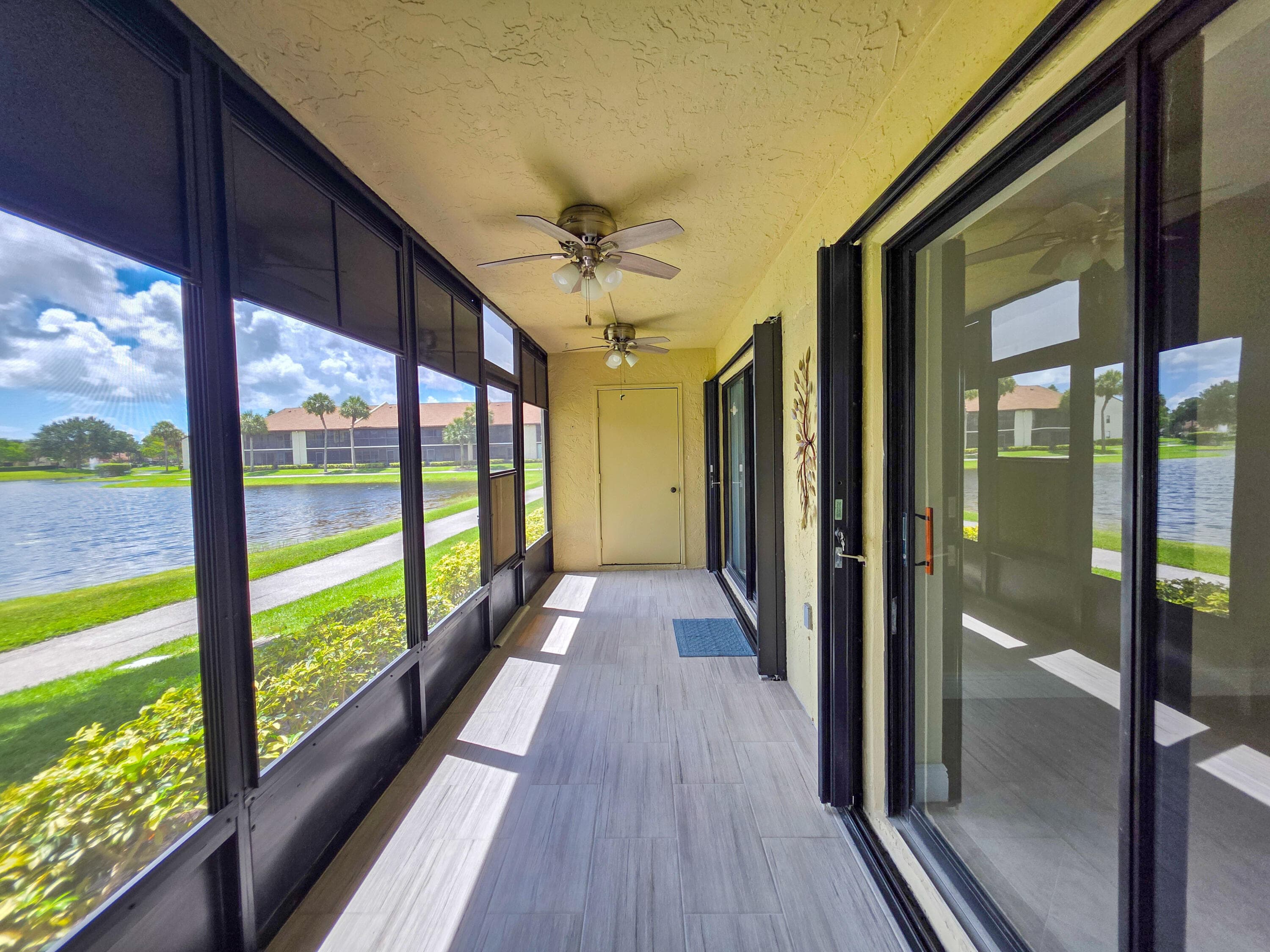 7892 Willow Spring Drive 1511, Lake Worth, FL 33467 — photo 32 of 43