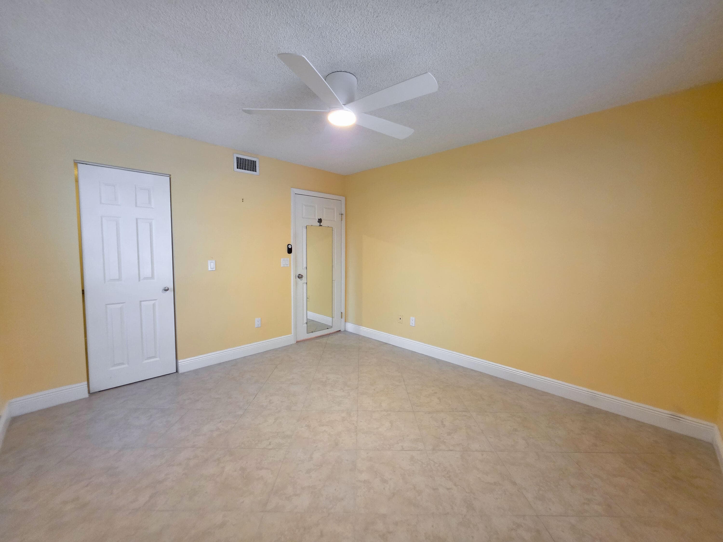7892 Willow Spring Drive 1511, Lake Worth, FL 33467 — photo 21 of 43