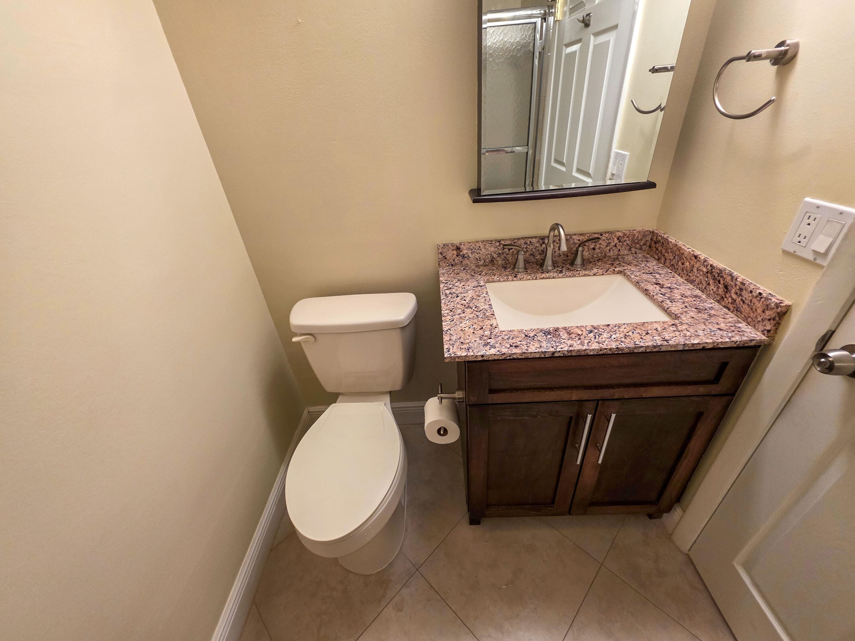7892 Willow Spring Drive 1511, Lake Worth, FL 33467 — photo 25 of 43