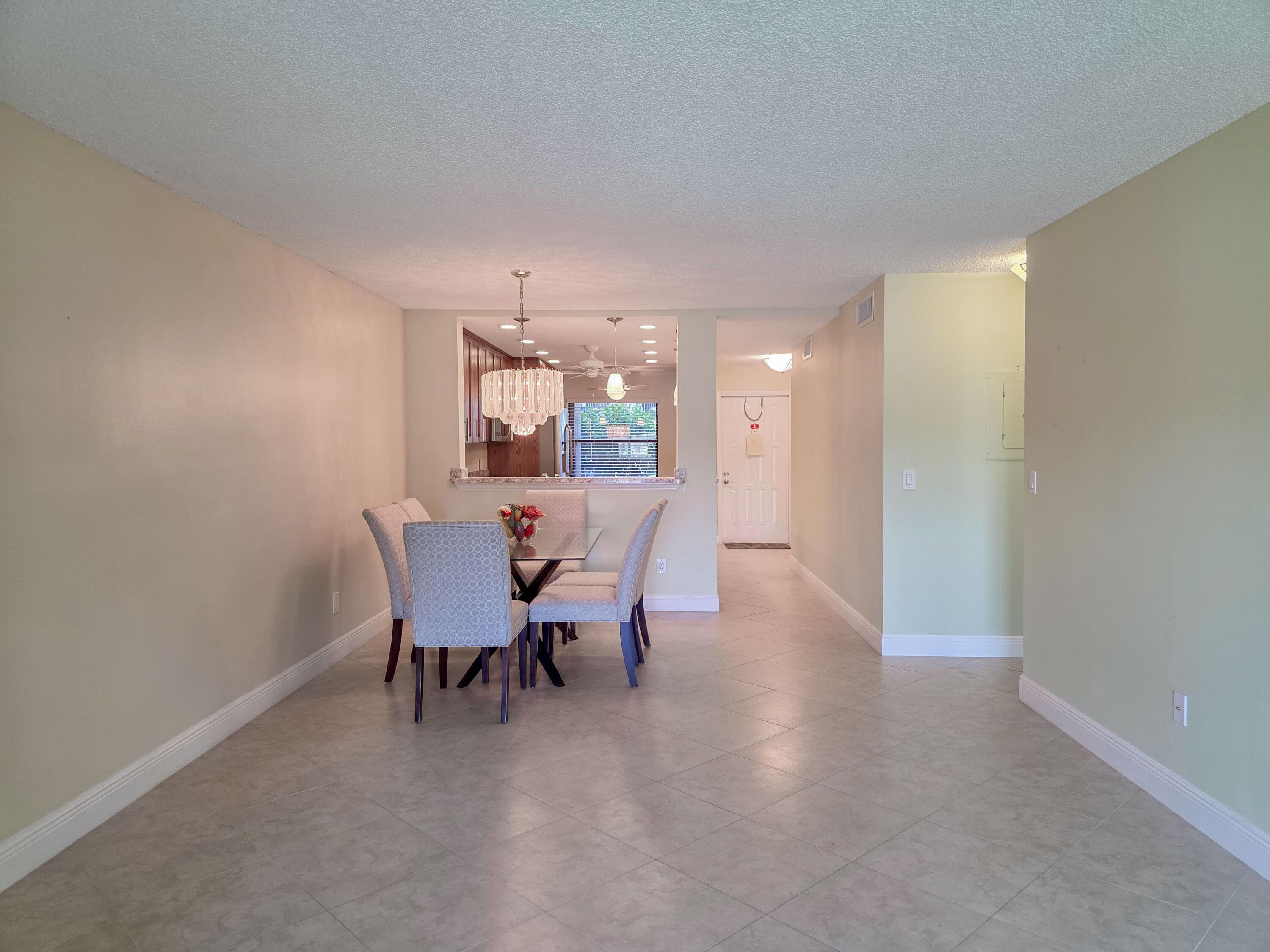 7892 Willow Spring Drive 1511, Lake Worth, FL 33467 — photo 15 of 43