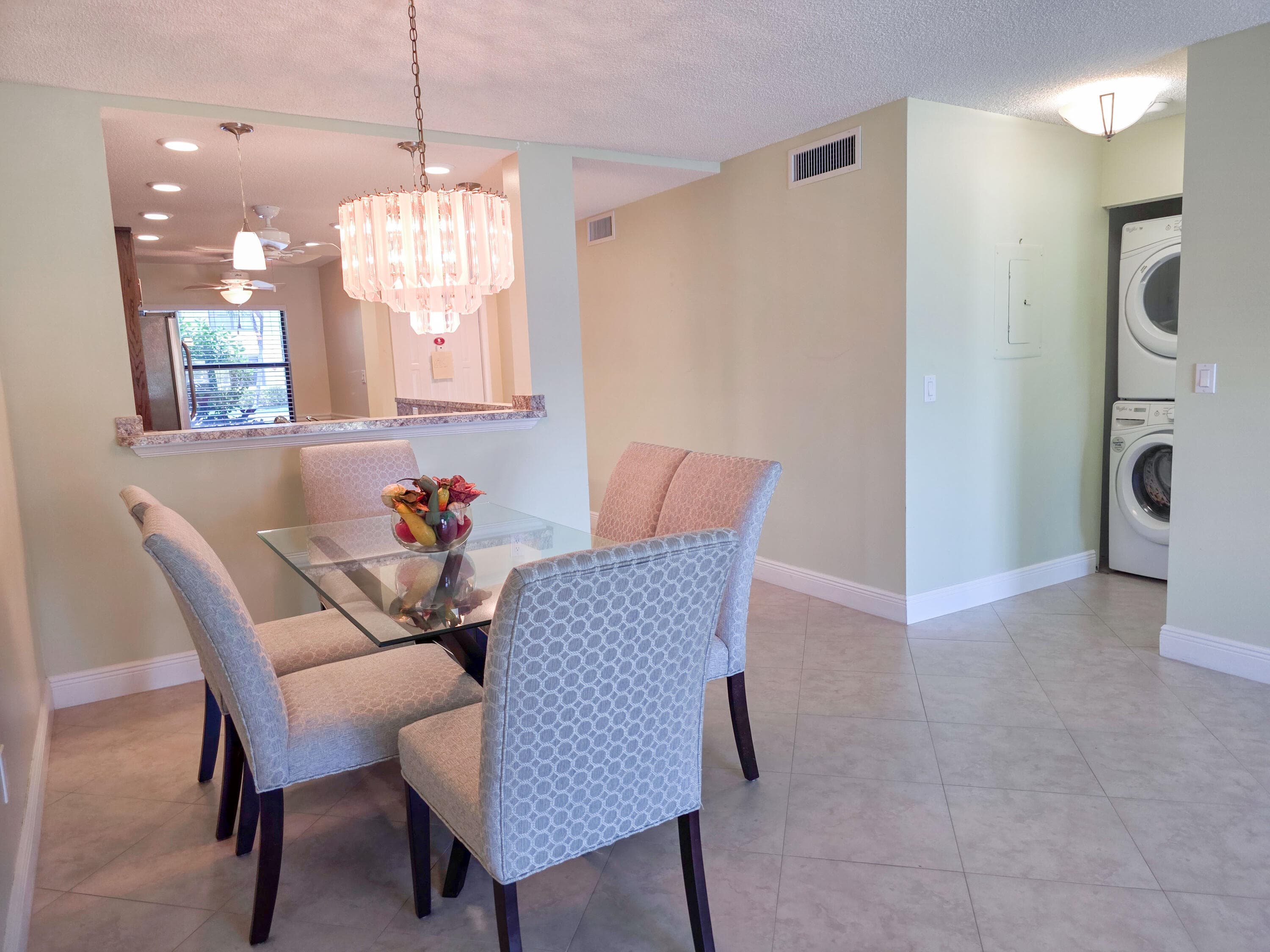 7892 Willow Spring Drive 1511, Lake Worth, FL 33467 — photo 11 of 43