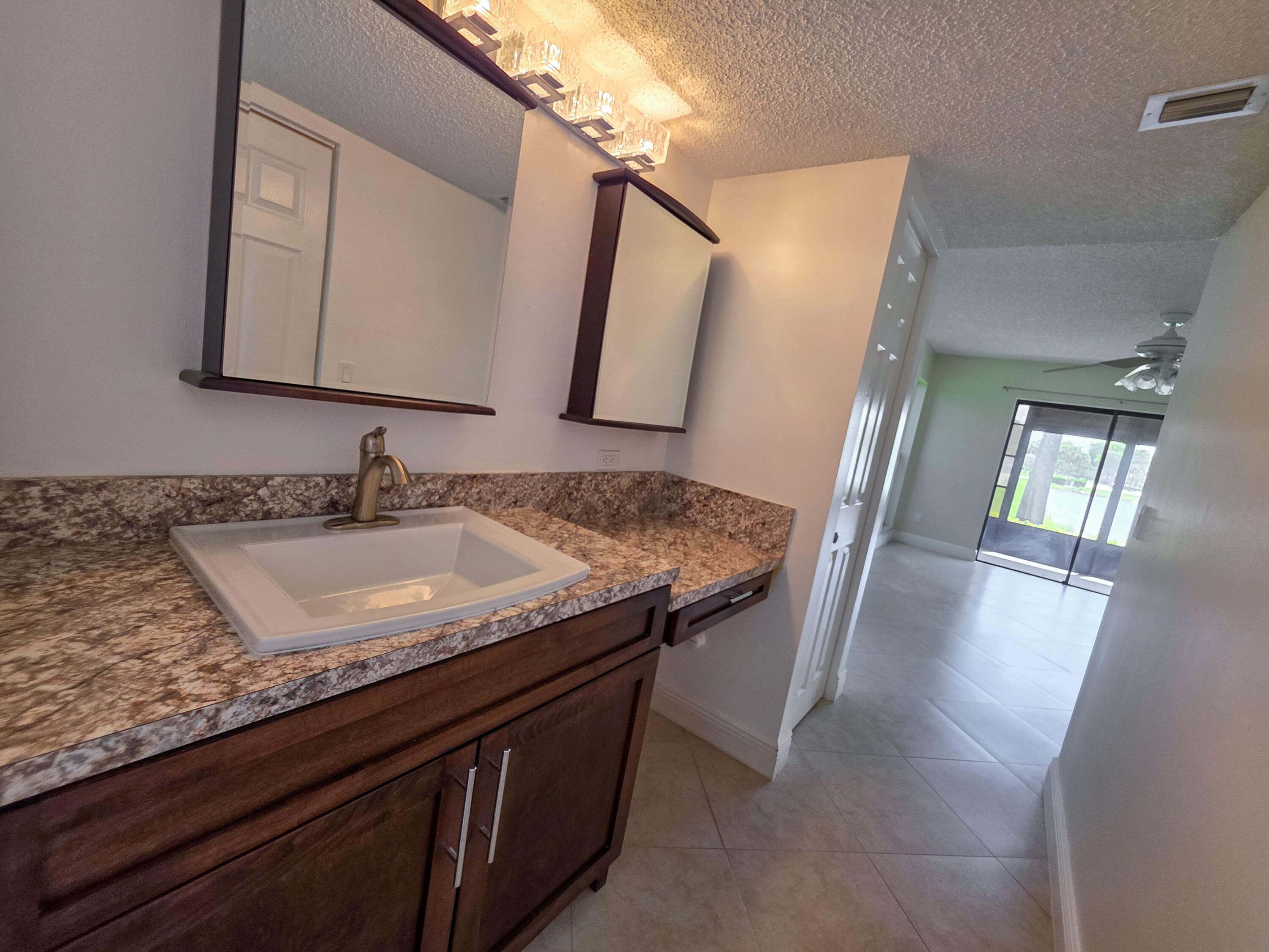 7892 Willow Spring Drive 1511, Lake Worth, FL 33467 — photo 17 of 43