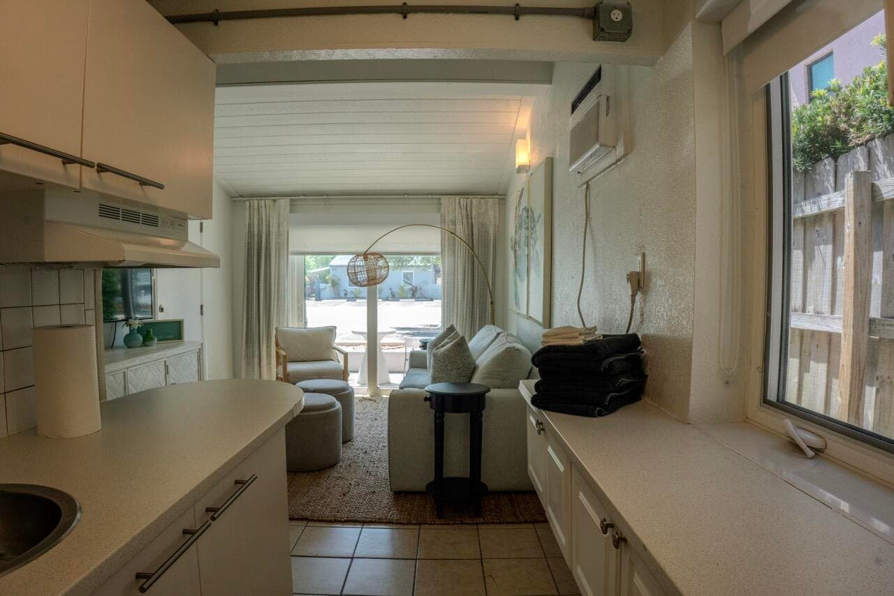 4616 Bougainvilla Drive 1-3, Lauderdale-By-The-Sea, FL 33308 — photo 15 of 27