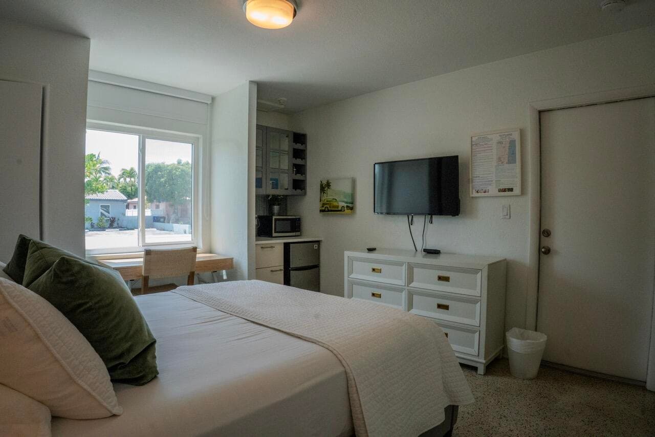 4616 Bougainvilla Drive 1-3, Lauderdale-By-The-Sea, FL 33308 — photo 17 of 27