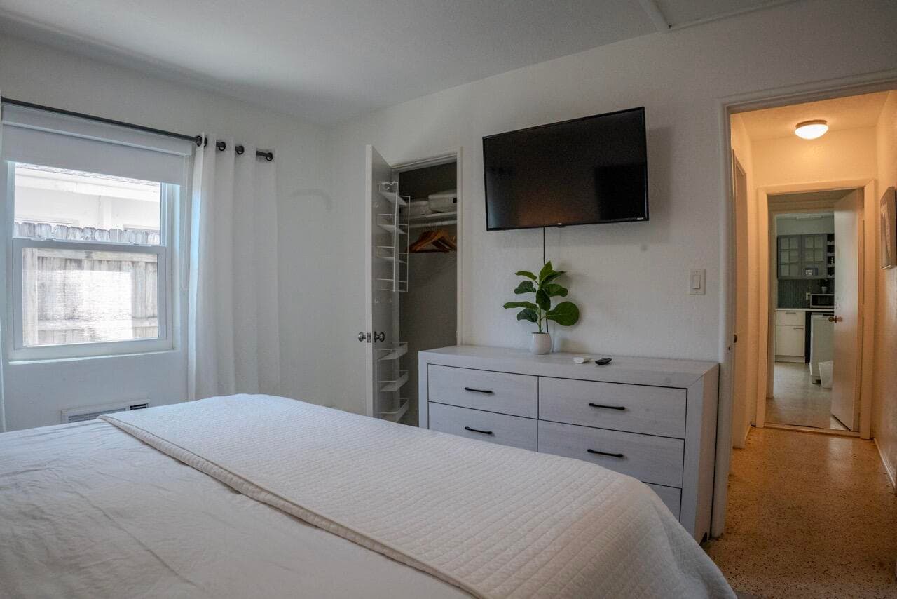 4616 Bougainvilla Drive 1-3, Lauderdale-By-The-Sea, FL 33308 — photo 22 of 27