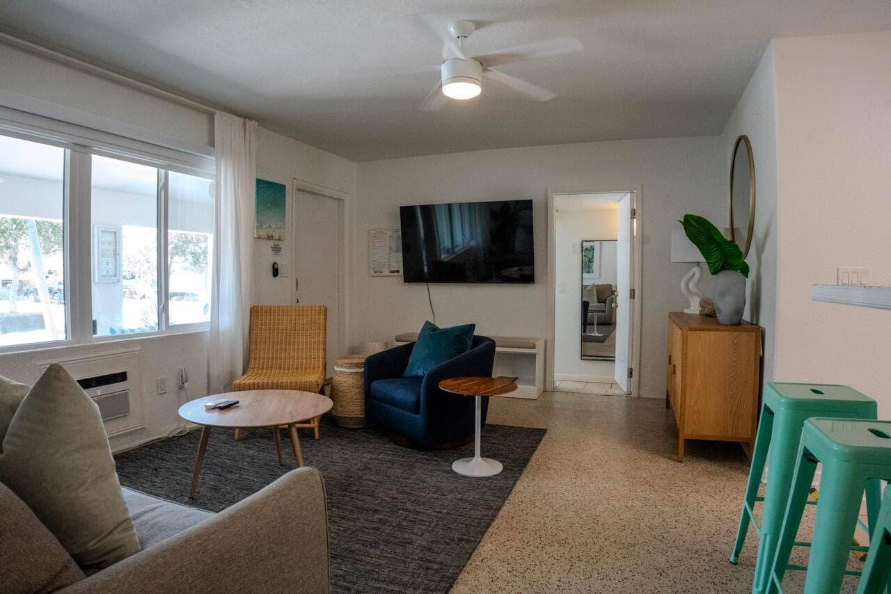 4616 Bougainvilla Drive 1-3, Lauderdale-By-The-Sea, FL 33308 — photo 7 of 27