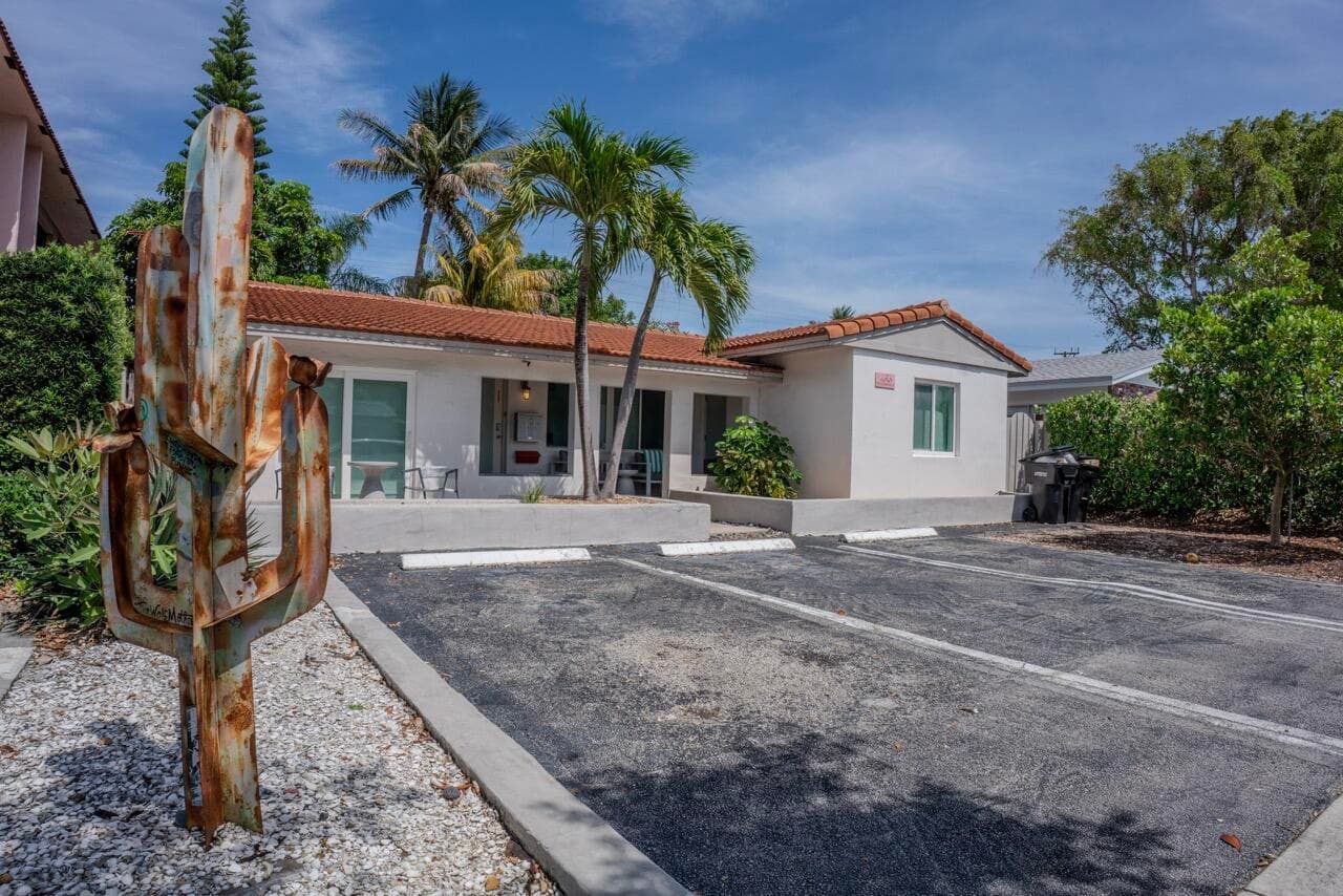 4616 Bougainvilla Drive 1-3, Lauderdale-By-The-Sea, FL 33308 — photo 4 of 27