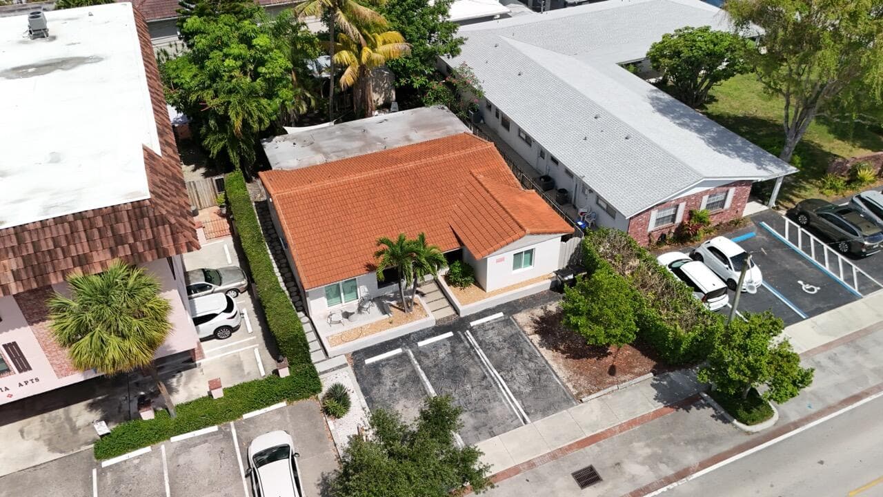 4616 Bougainvilla Drive 1-3, Lauderdale-By-The-Sea, FL 33308 — photo 25 of 27