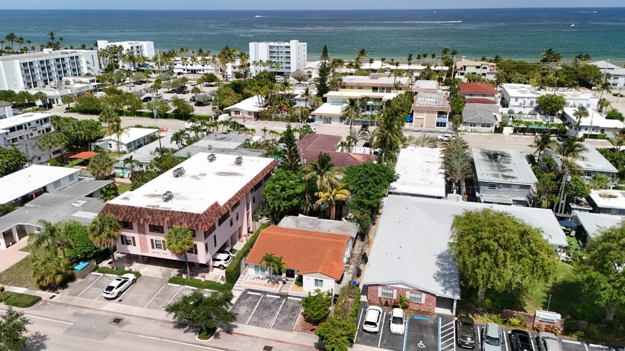 4616 Bougainvilla Drive 1-3, Lauderdale-By-The-Sea, FL 33308 — photo 26 of 27