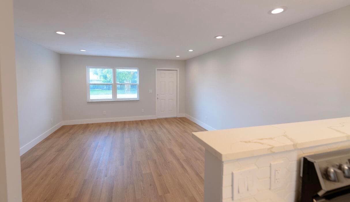 1867 Windsor Drive, North Palm Beach, FL 33408 — photo 16 of 21