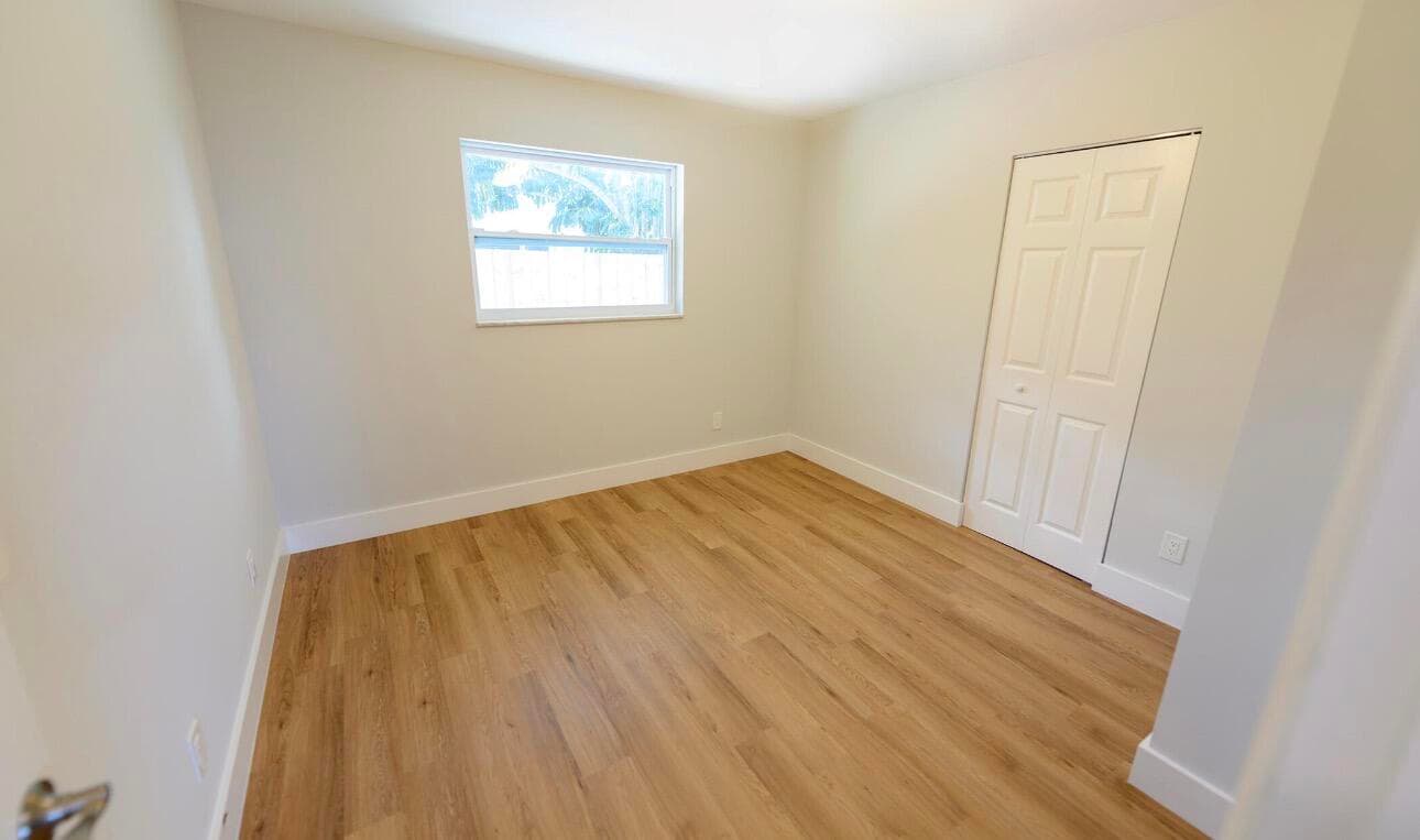 1867 Windsor Drive, North Palm Beach, FL 33408 — photo 17 of 21