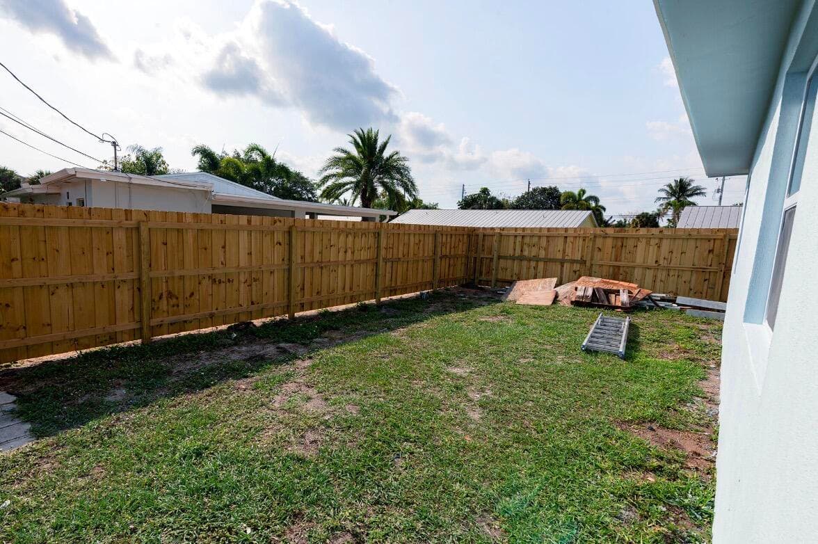 1867 Windsor Drive, North Palm Beach, FL 33408 — photo 21 of 21