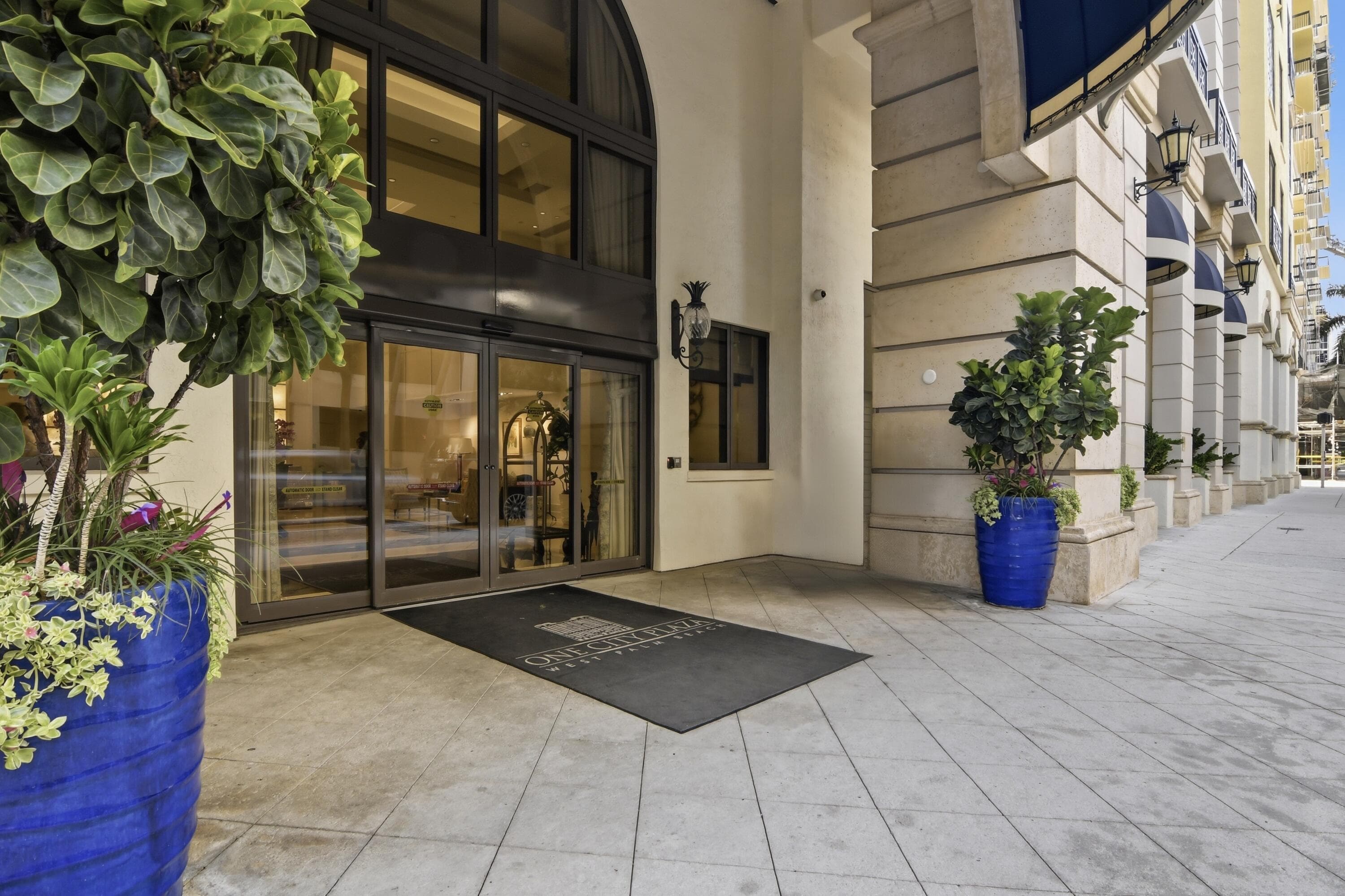 801 S Olive Avenue 206, West Palm Beach, FL 33401 — photo 22 of 32