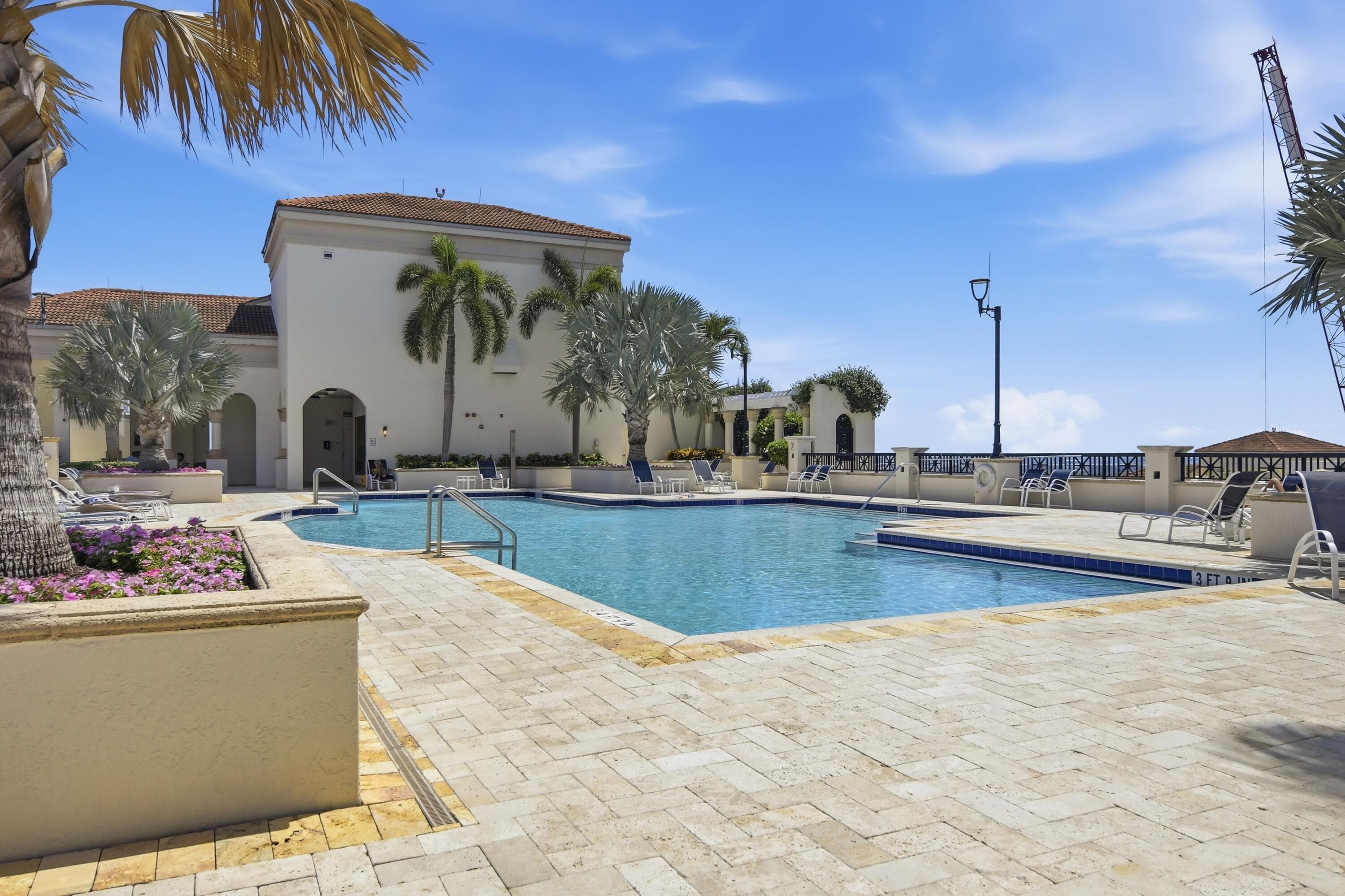 801 S Olive Avenue 206, West Palm Beach, FL 33401 — photo 24 of 32