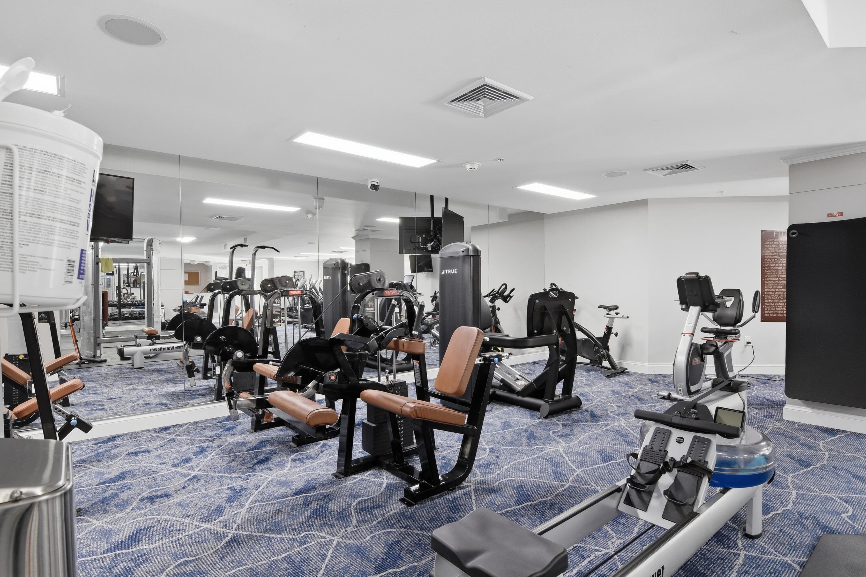 801 S Olive Avenue 206, West Palm Beach, FL 33401 — photo 30 of 32