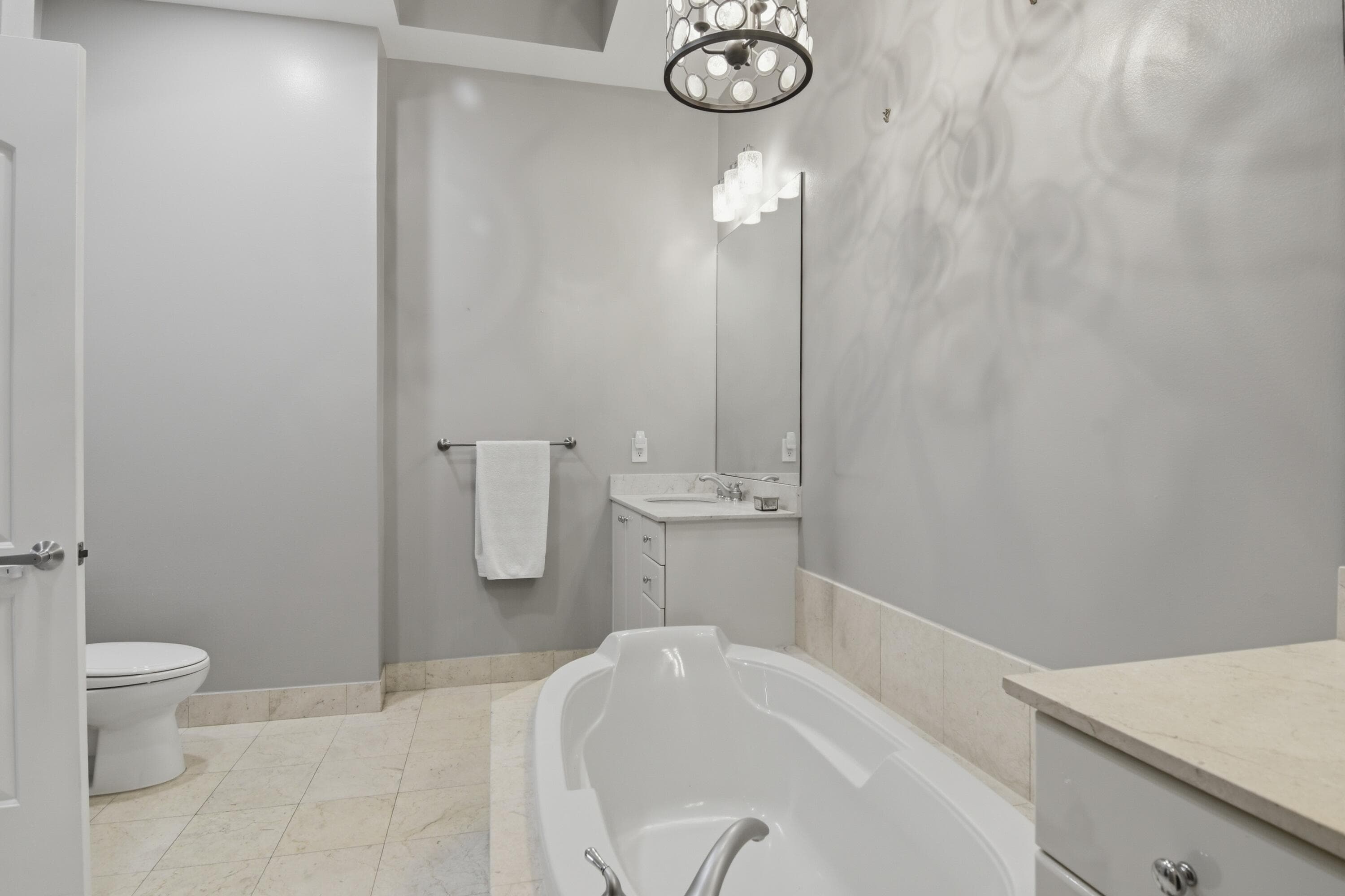 801 S Olive Avenue 206, West Palm Beach, FL 33401 — photo 16 of 32