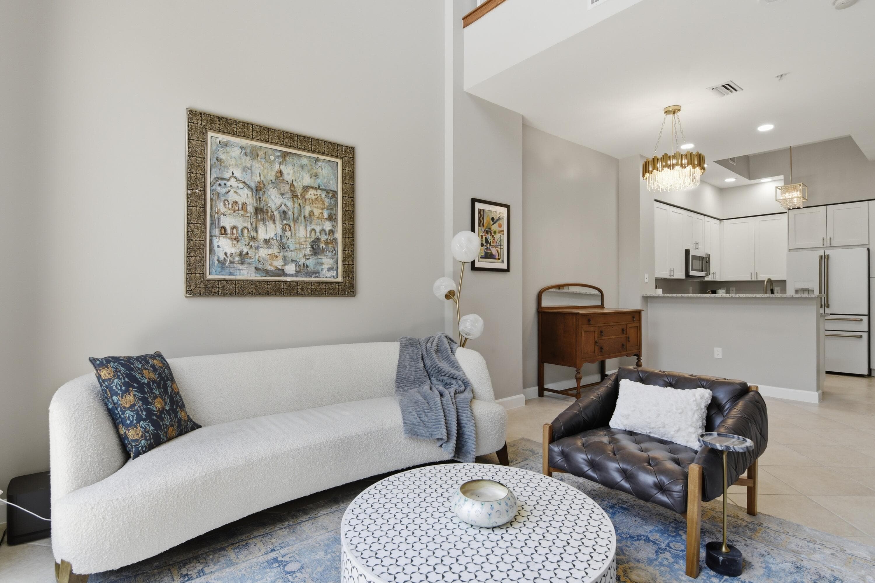 801 S Olive Avenue 206, West Palm Beach, FL 33401 — photo 5 of 32