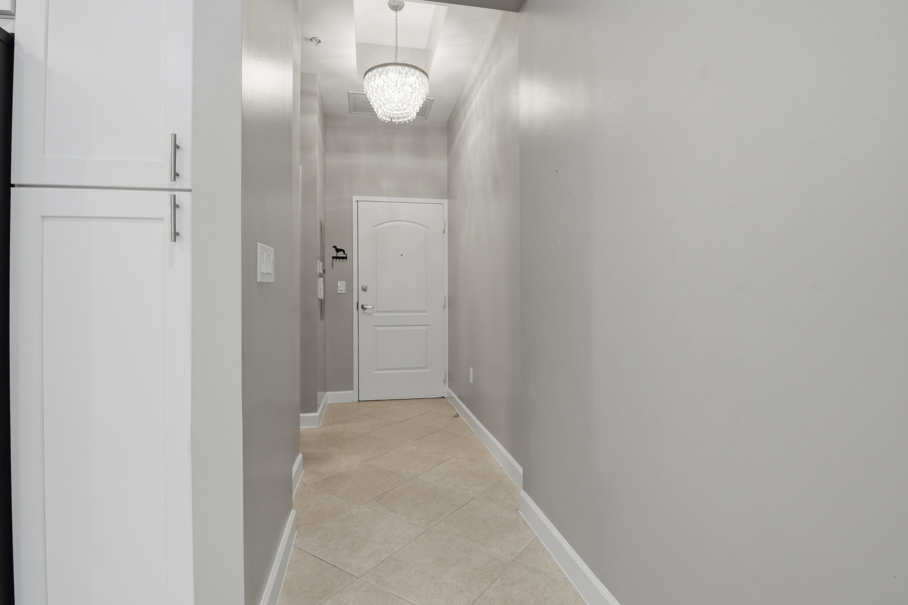 801 S Olive Avenue 206, West Palm Beach, FL 33401 — photo 18 of 32