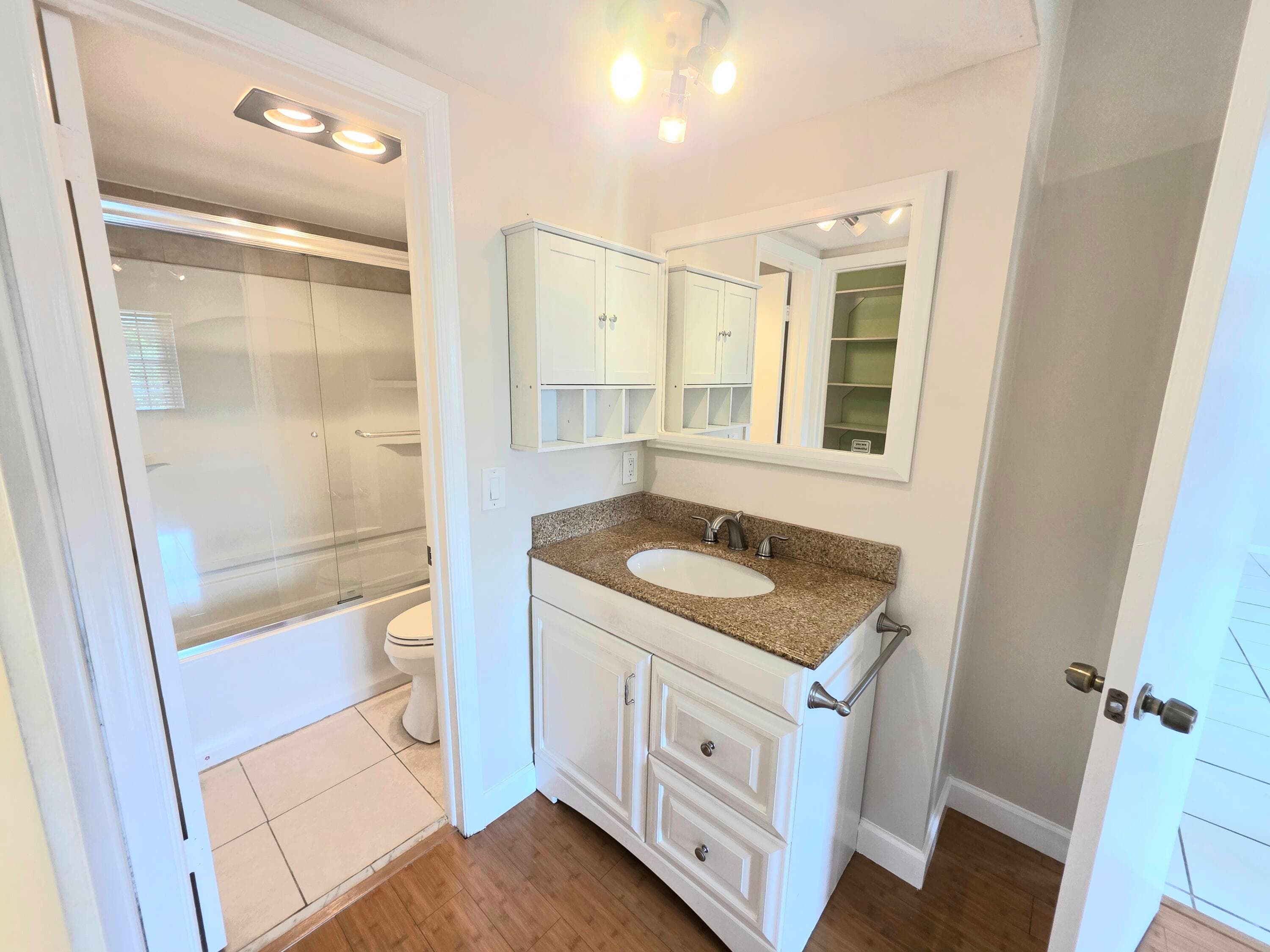 495 SE 8th Street Apt 237, Deerfield Beach, FL 33441 — photo 10 of 30