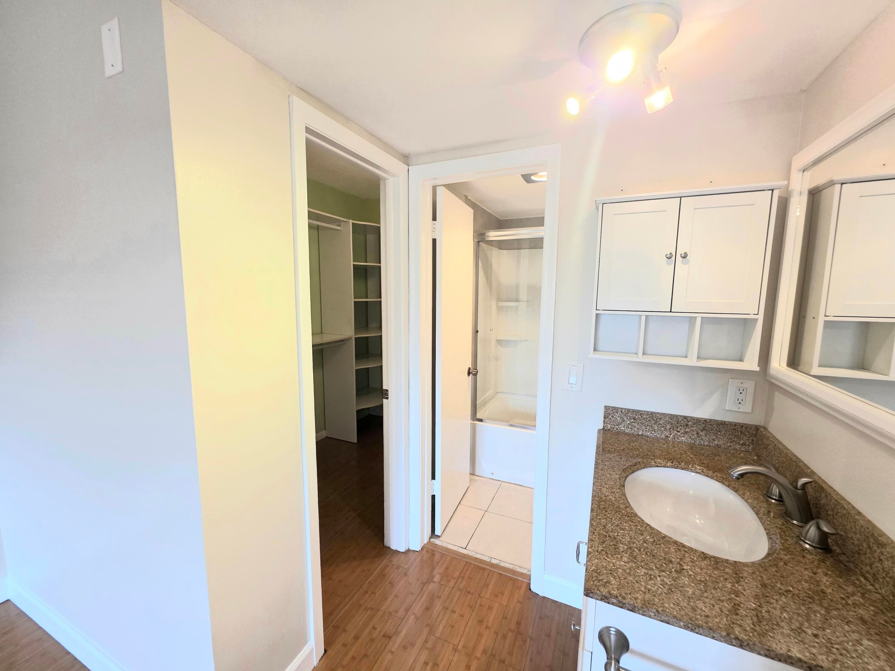 495 SE 8th Street Apt 237, Deerfield Beach, FL 33441 — photo 11 of 30