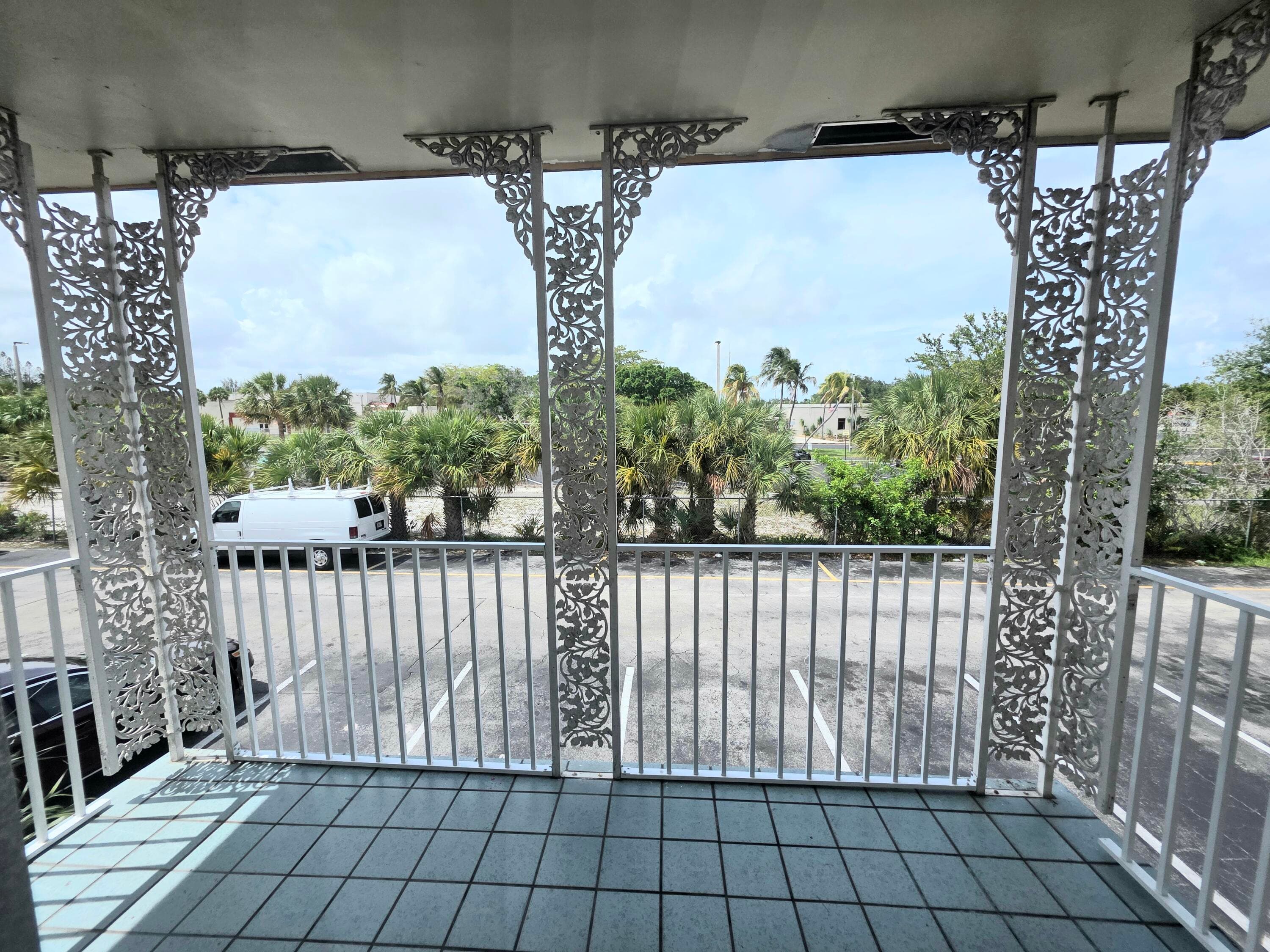 495 SE 8th Street Apt 237, Deerfield Beach, FL 33441 — photo 15 of 30