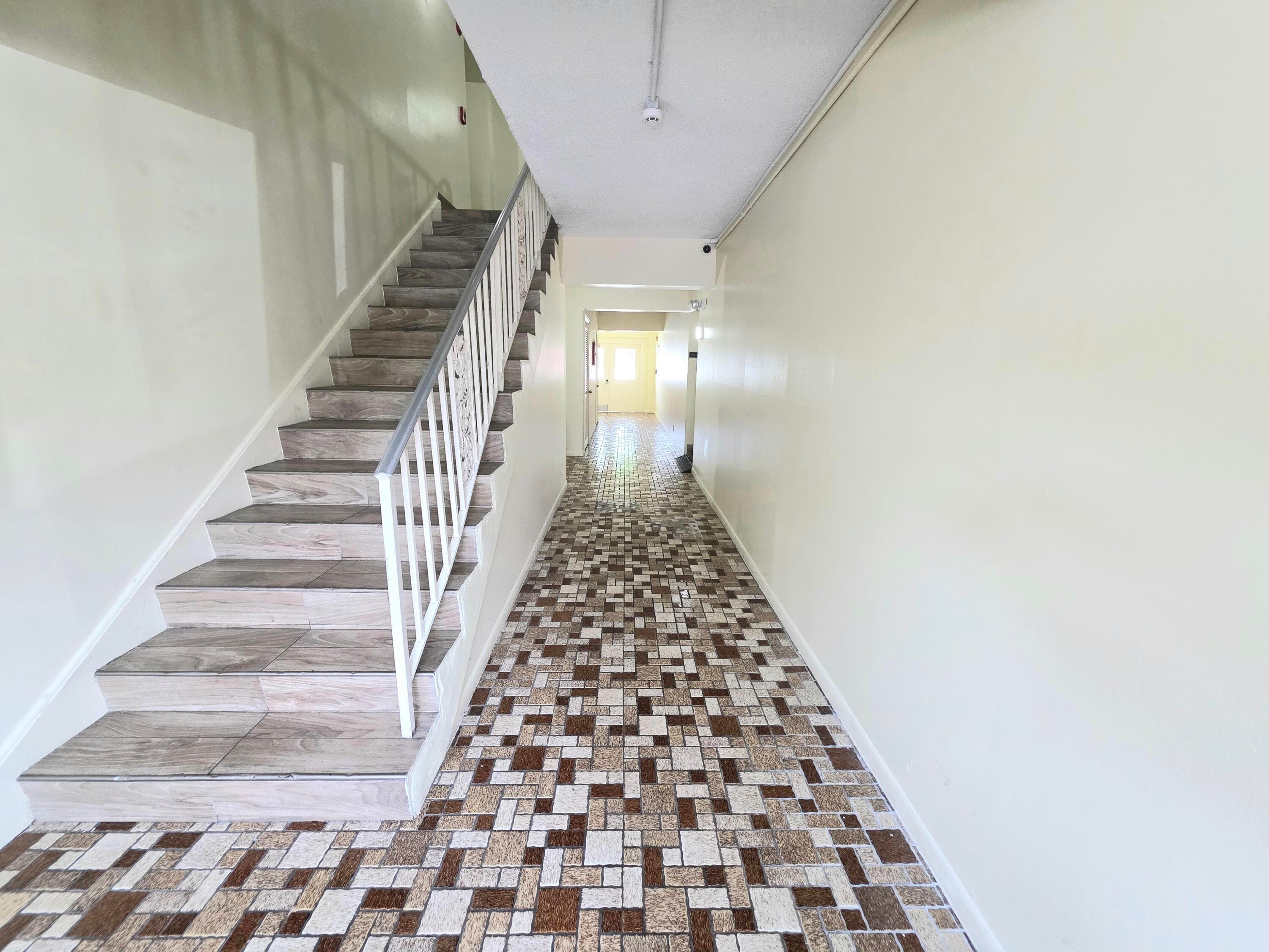 495 SE 8th Street Apt 237, Deerfield Beach, FL 33441 — photo 25 of 30