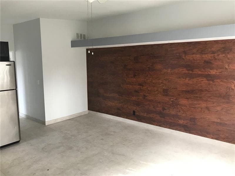 725 S 20th Avenue 1, Hollywood, FL 33020 — photo 2 of 10
