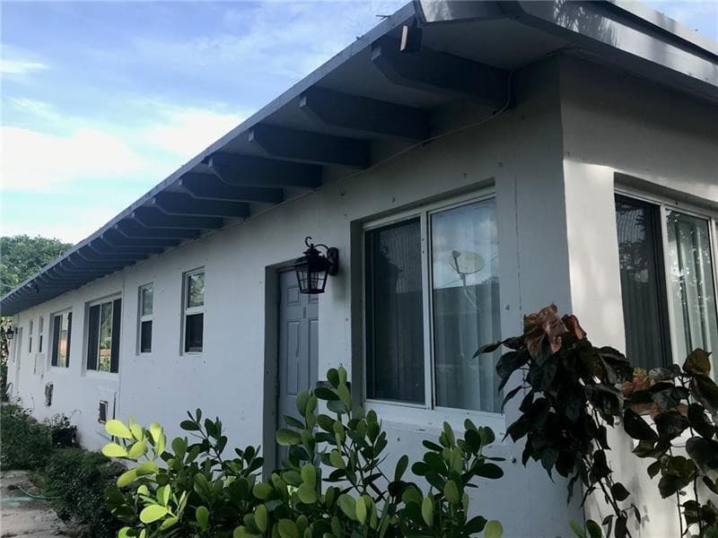 725 S 20th Avenue 1, Hollywood, FL 33020 — photo 10 of 10