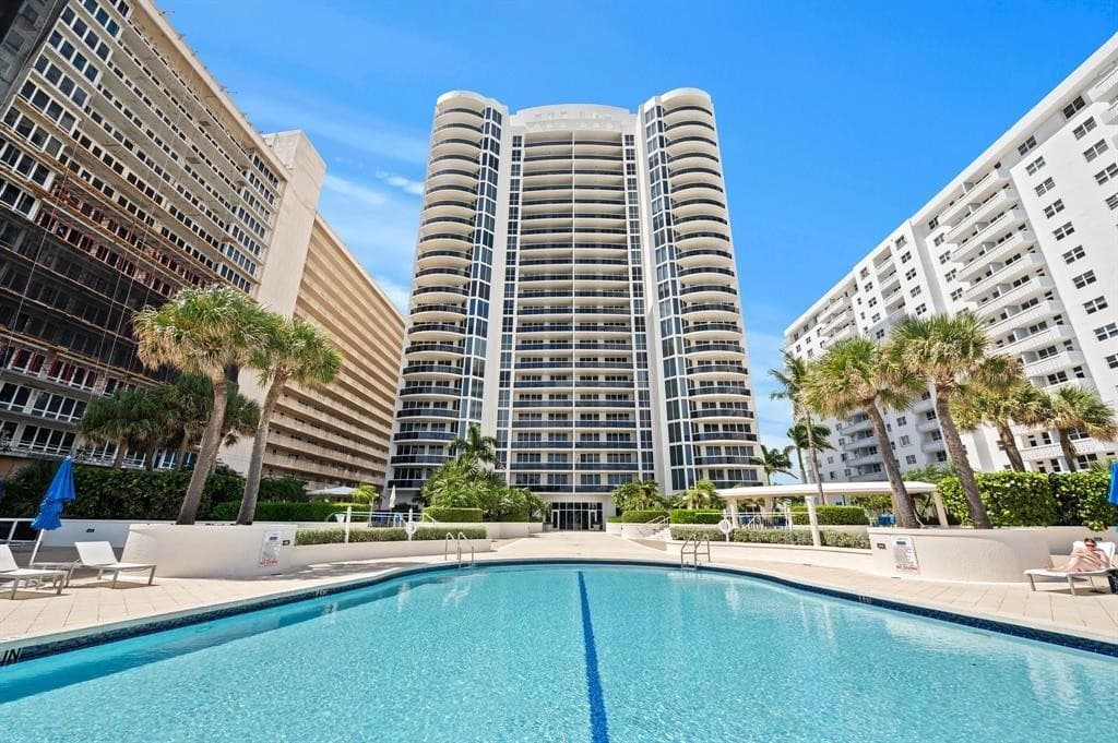 4240 Galt Ocean Drive 1005, Fort Lauderdale, FL 33308 — photo 1 of 26