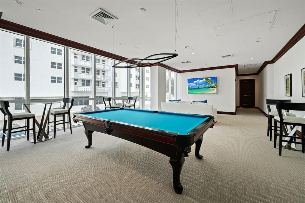4240 Galt Ocean Drive 1005, Fort Lauderdale, FL 33308 — photo 5 of 26