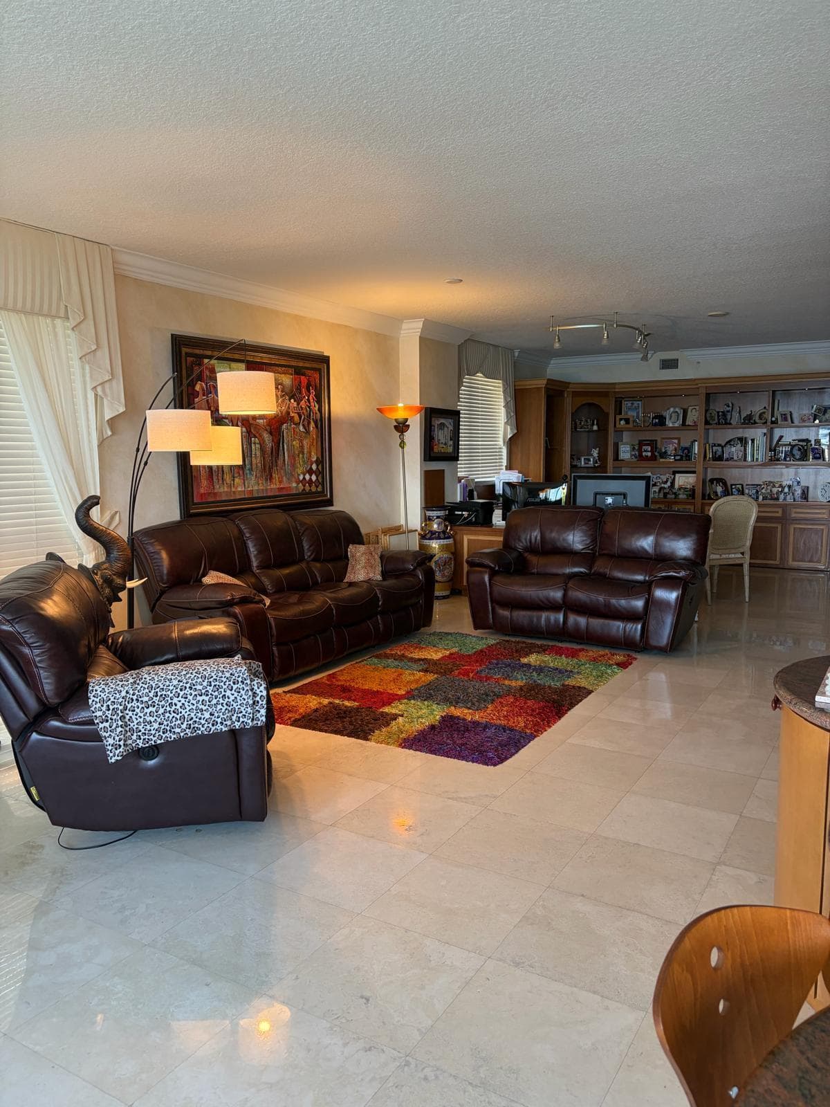 4240 Galt Ocean Drive 1005, Fort Lauderdale, FL 33308 — photo 12 of 26